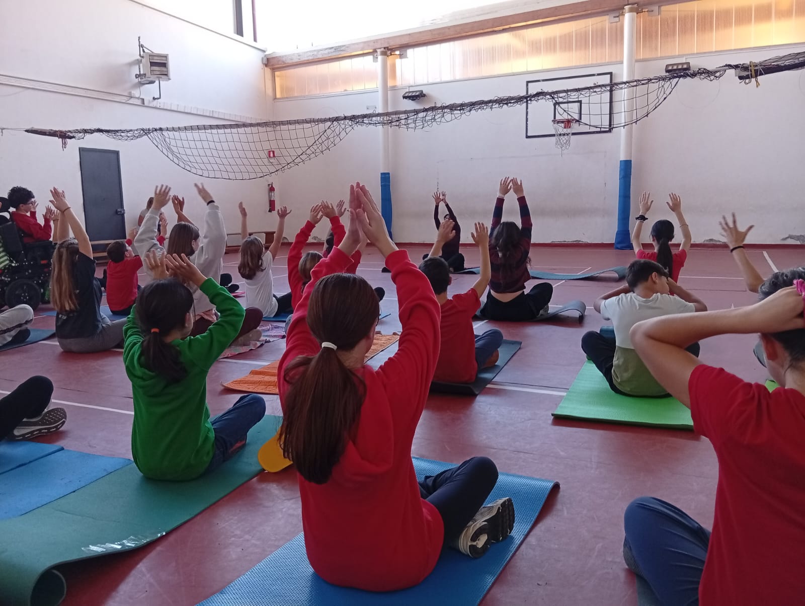 WhatsApp Image 2025-11-11 at 19.58.47 (1)