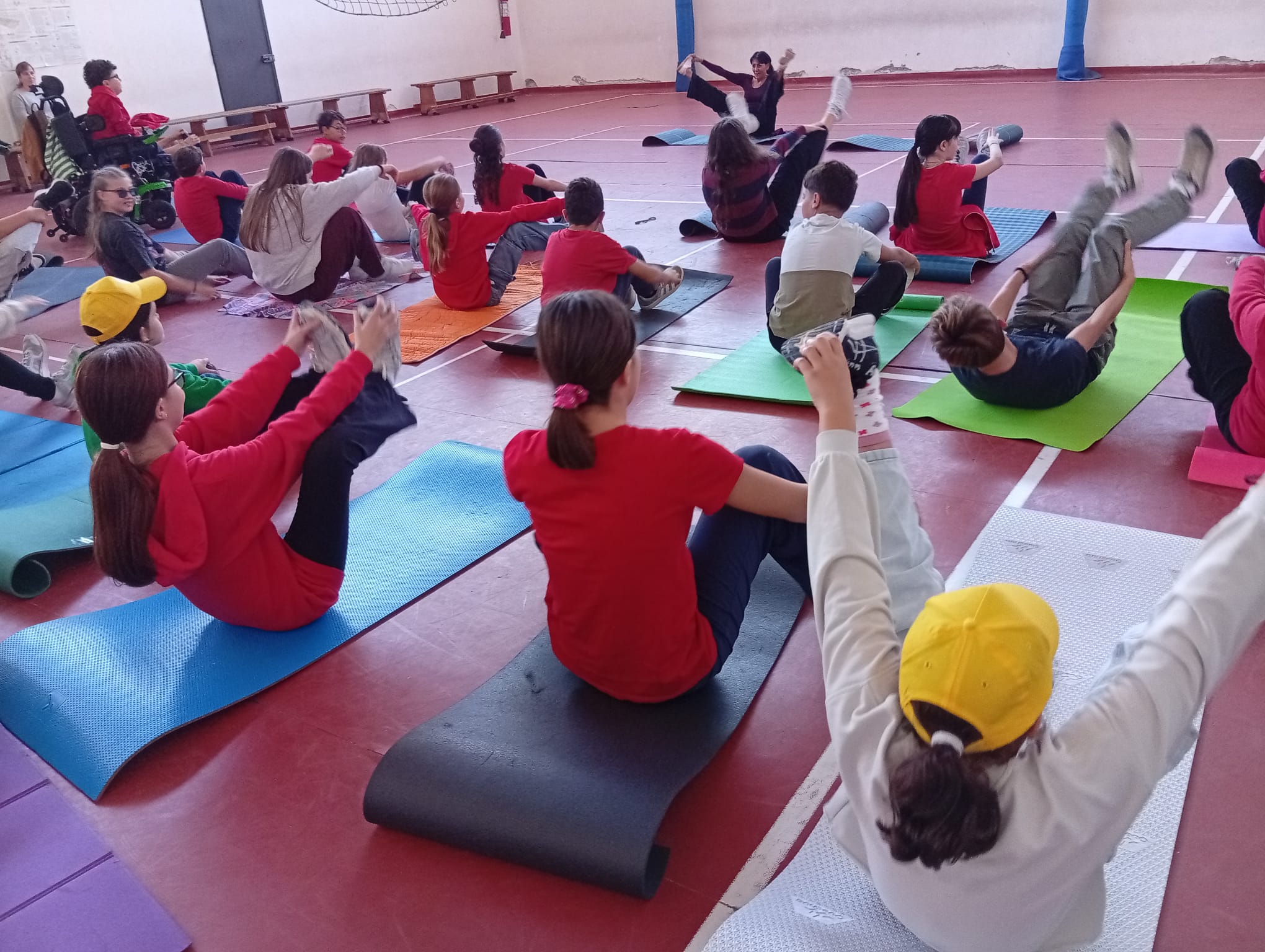 WhatsApp Image 2025-11-11 at 19.58.47