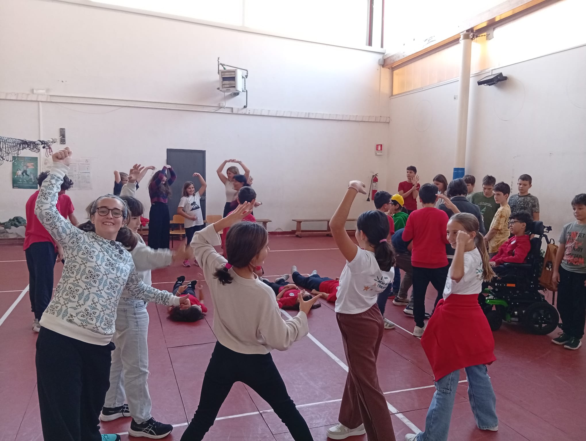 WhatsApp Image 2025-11-11 at 19.58.48 (2)