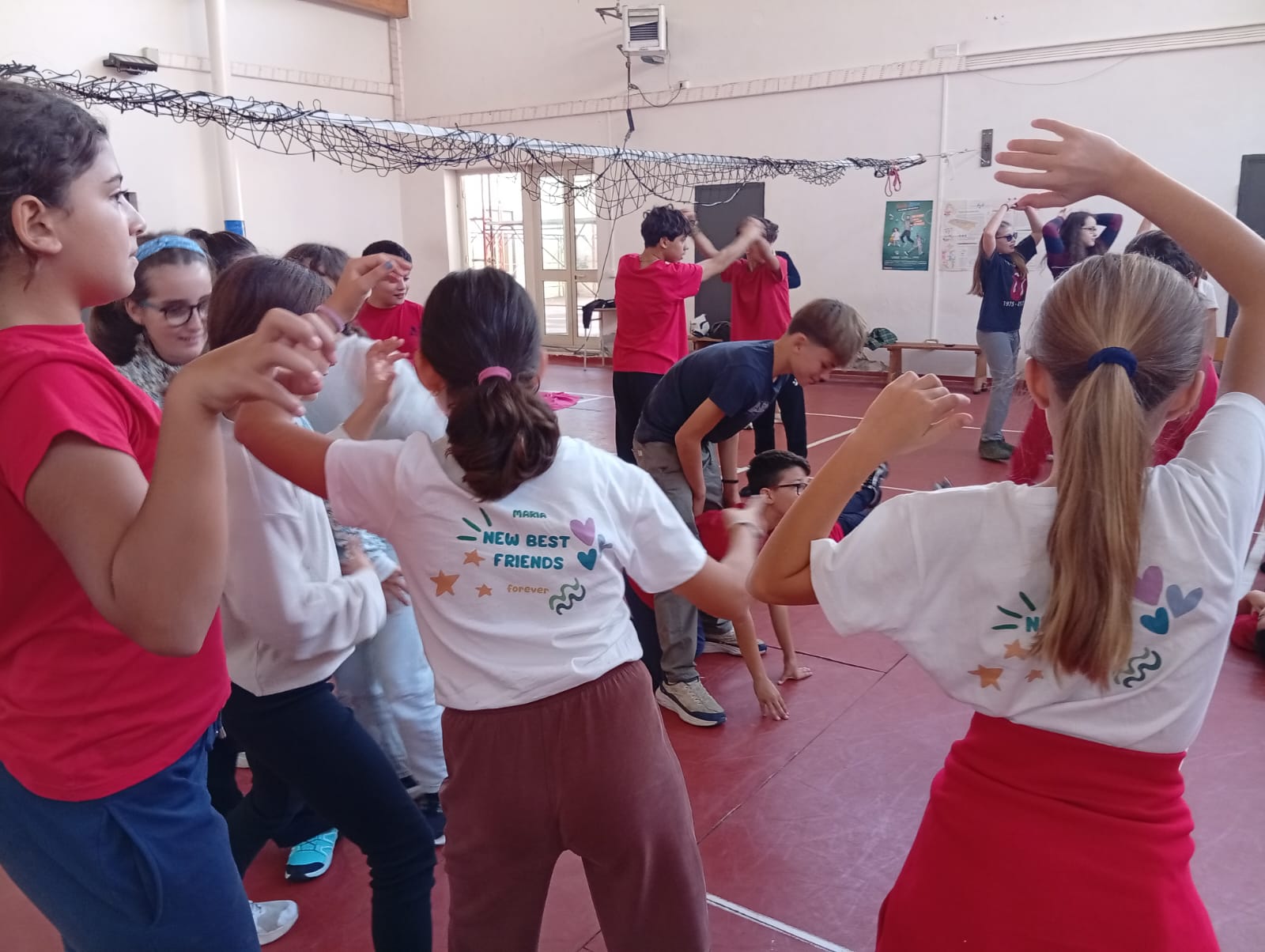 WhatsApp Image 2025-11-11 at 19.58.48 (3)