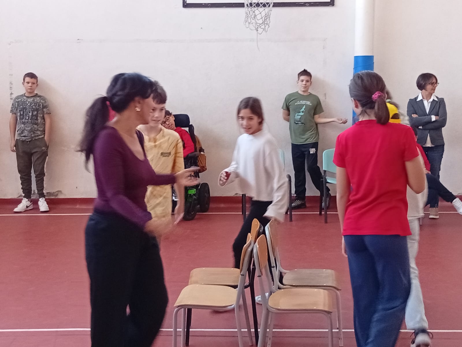 WhatsApp Image 2025-11-11 at 19.58.48