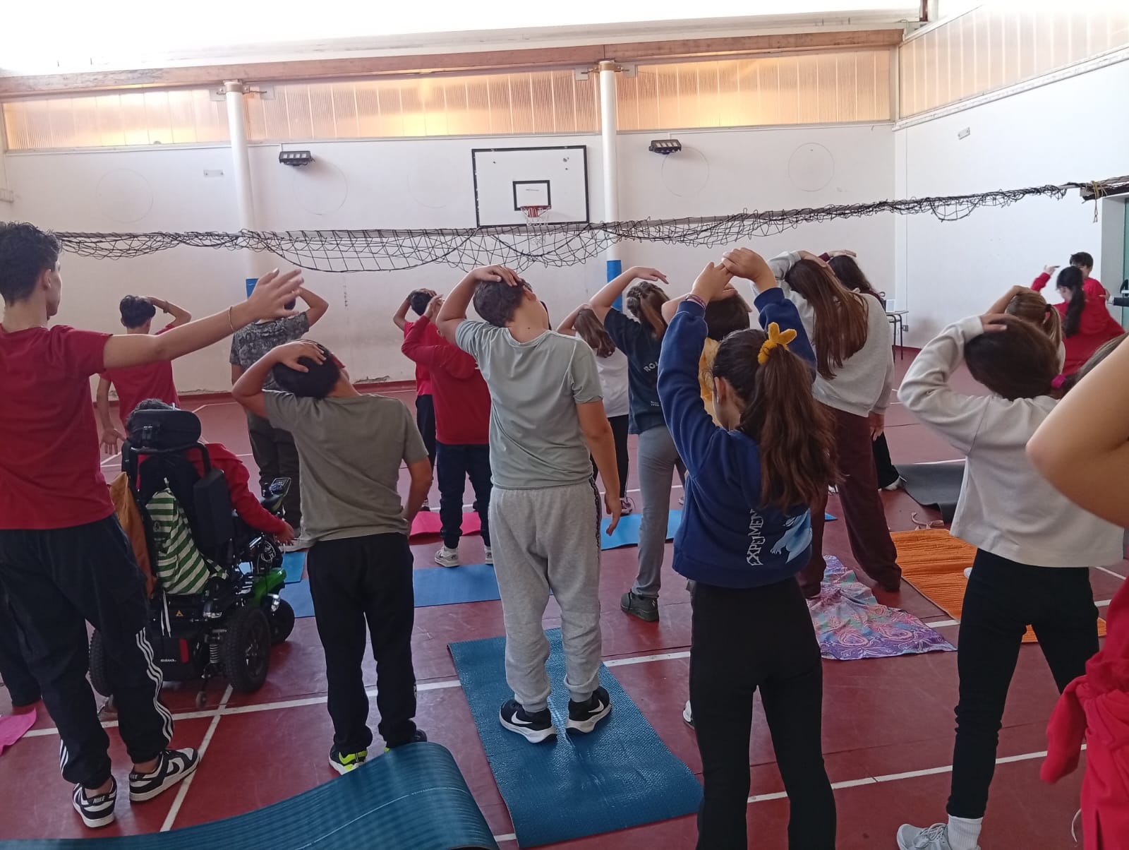 WhatsApp Image 2025-11-11 at 19.58.49 (1)