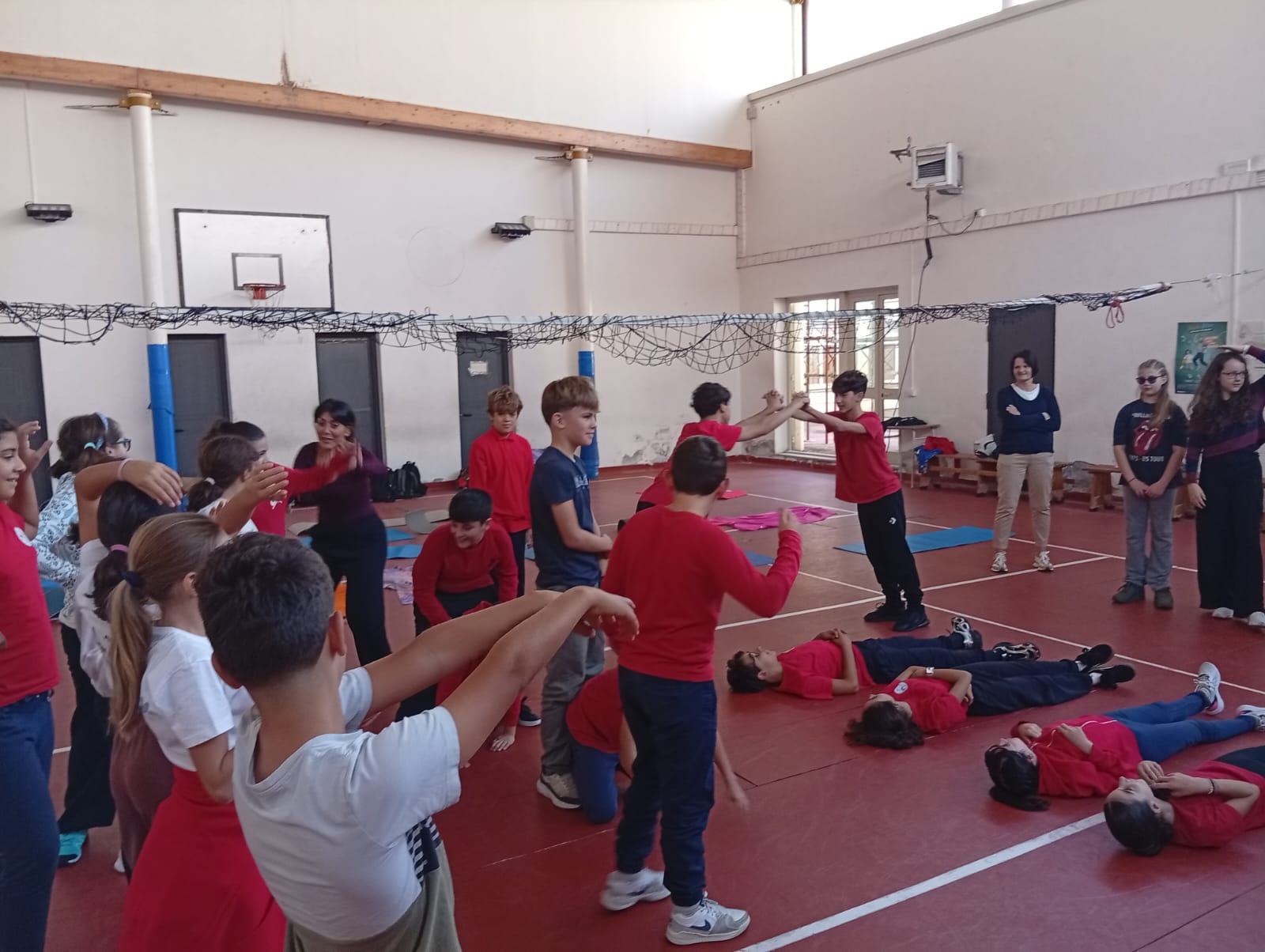 WhatsApp Image 2025-11-11 at 19.58.49