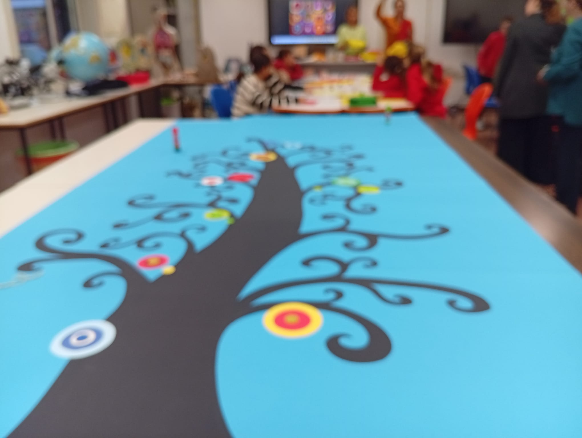 WhatsApp Image 2025-11-12 at 23.18.45 (1)