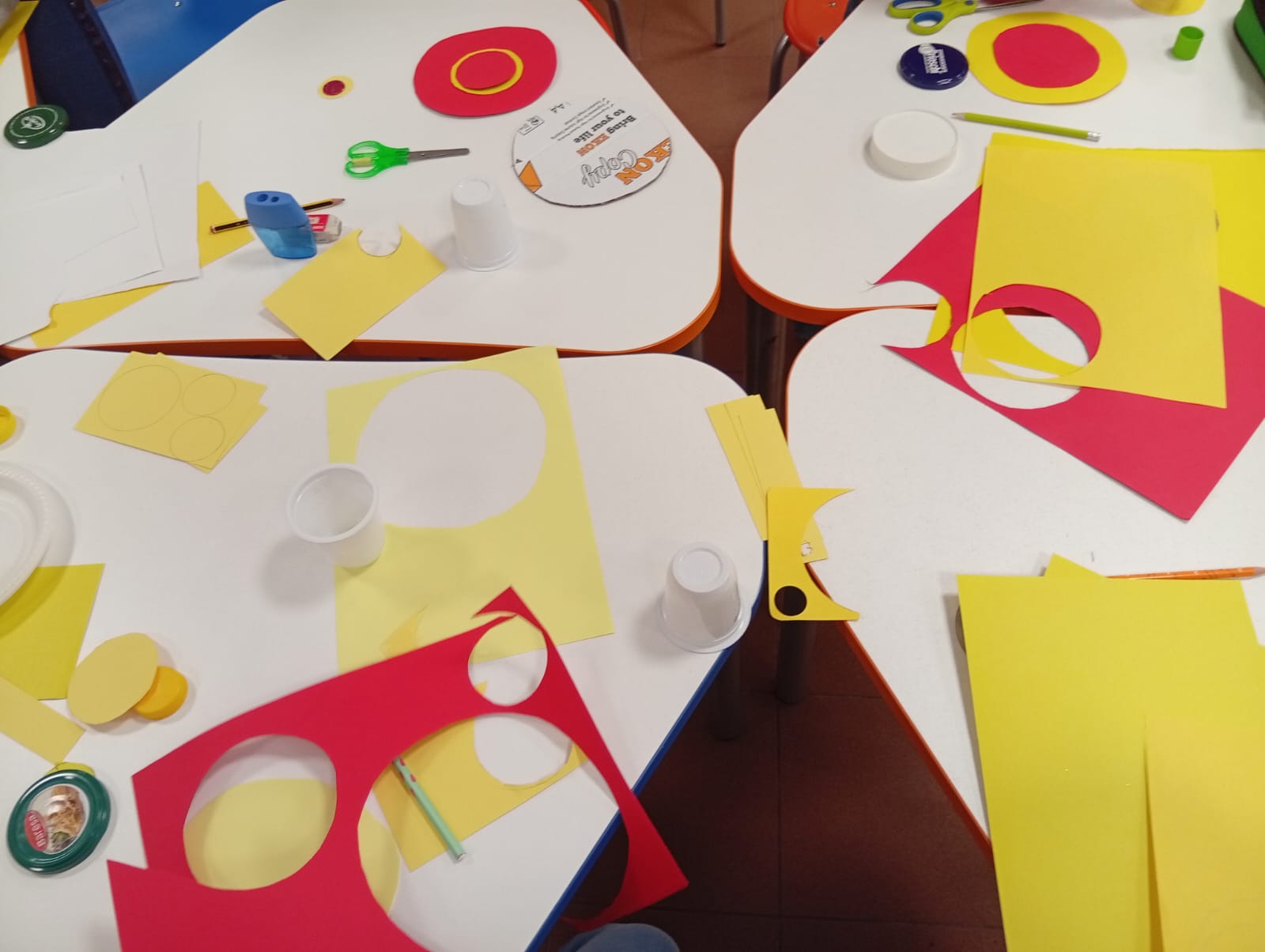 WhatsApp Image 2025-11-12 at 23.18.45 (2)