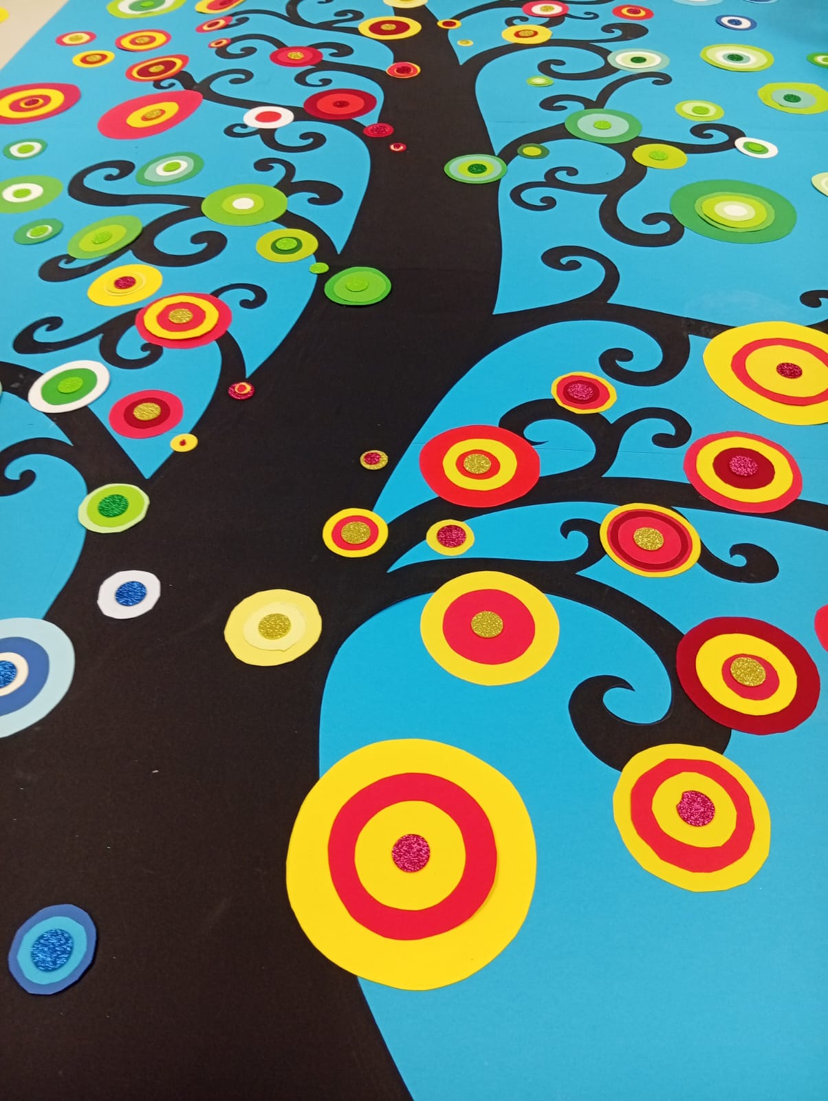 WhatsApp Image 2025-11-12 at 23.18.45 (3)