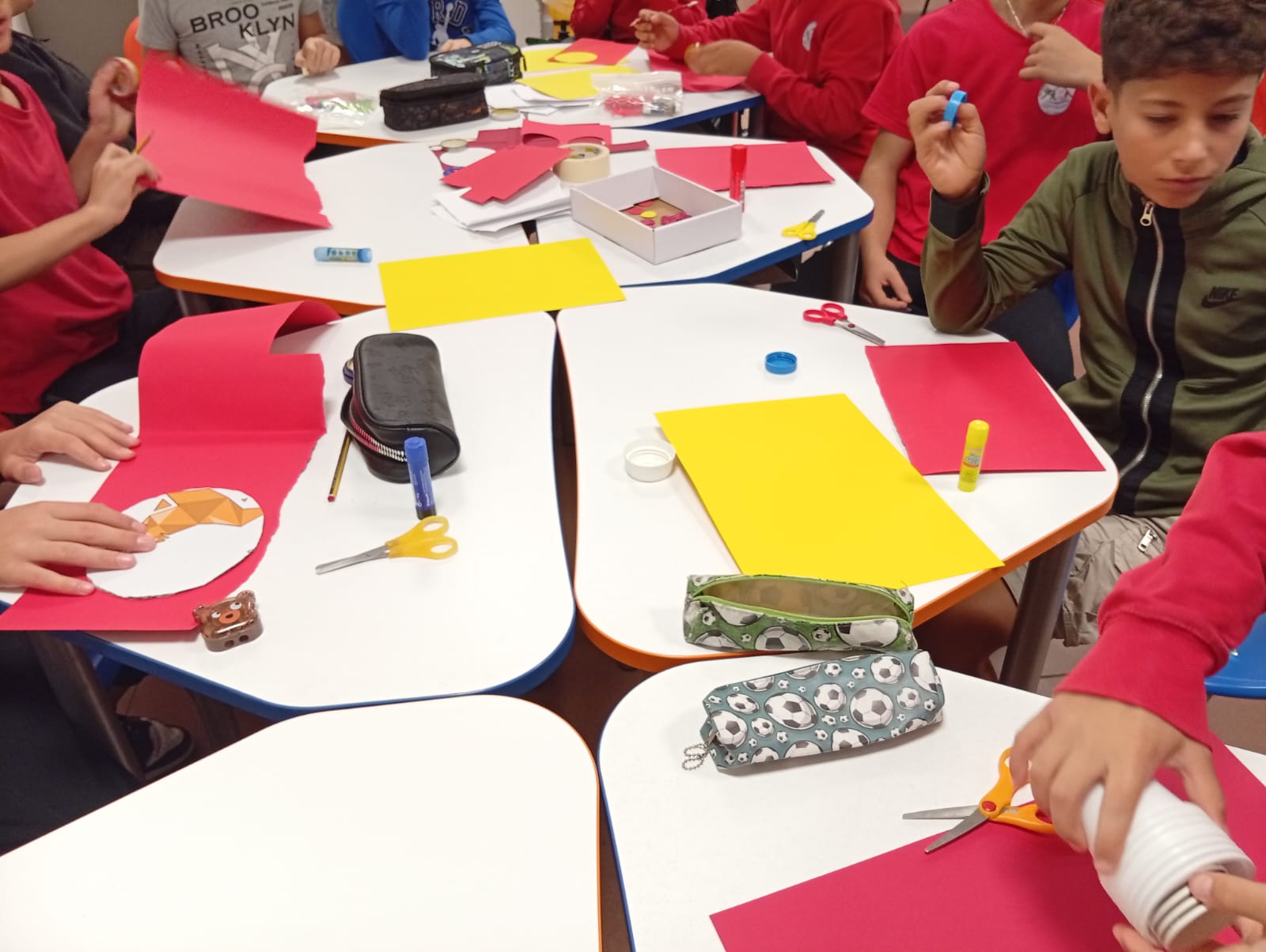 WhatsApp Image 2025-11-12 at 23.18.45