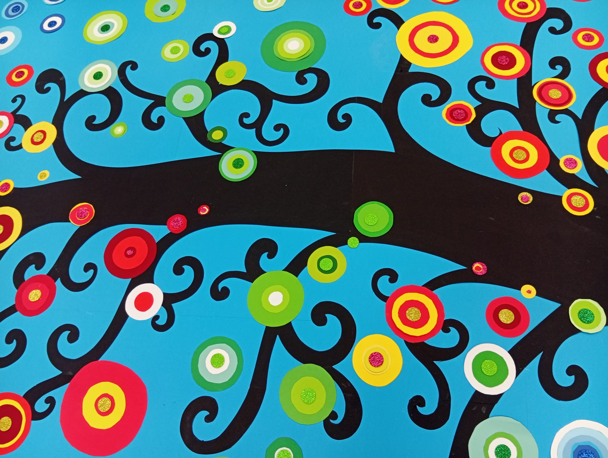 WhatsApp Image 2025-11-12 at 23.18.46 (1)