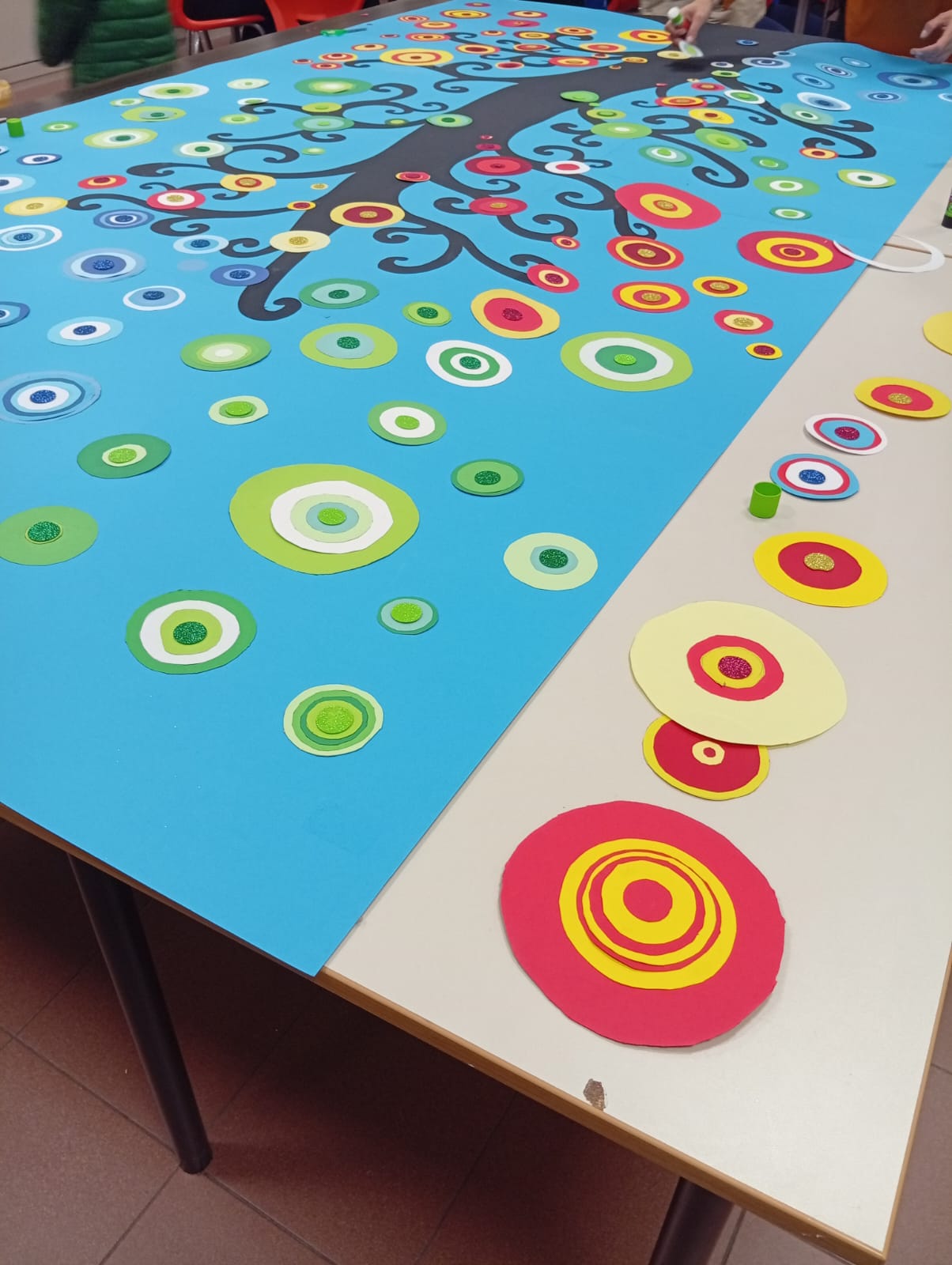 WhatsApp Image 2025-11-12 at 23.18.46 (2)