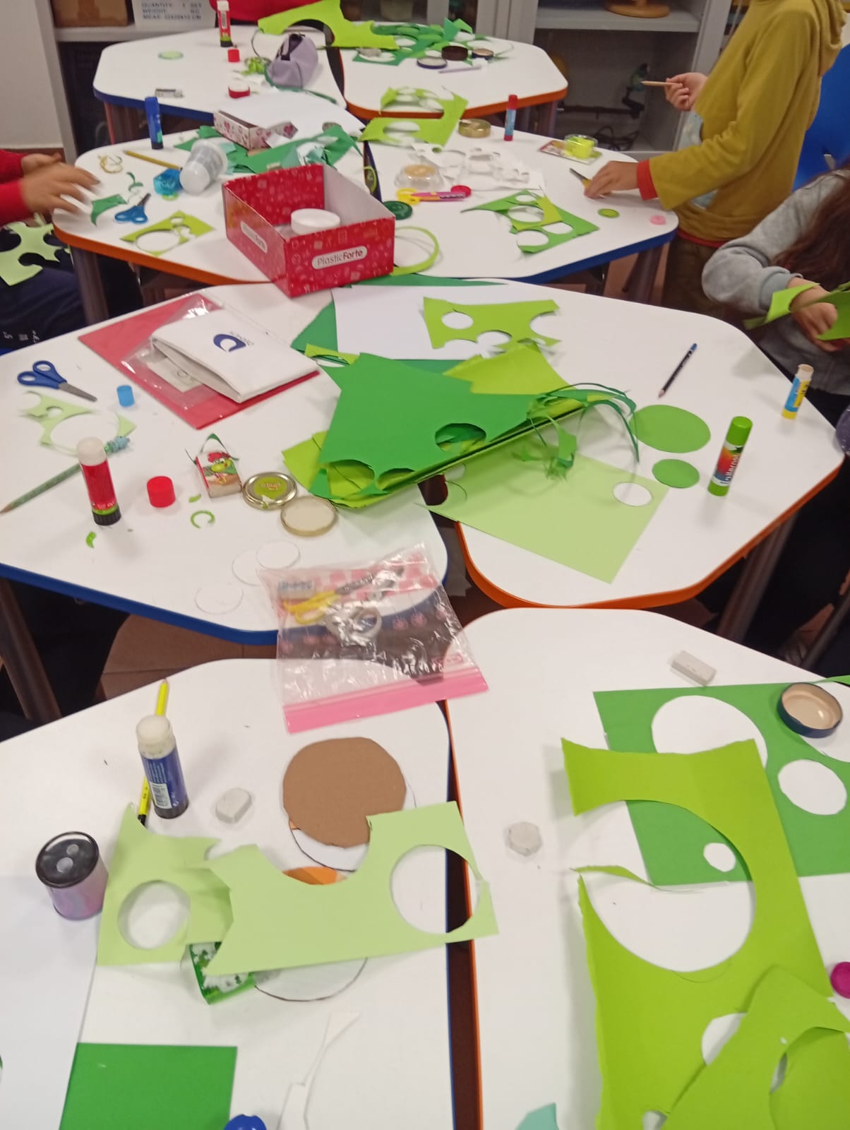 WhatsApp Image 2025-11-12 at 23.18.46