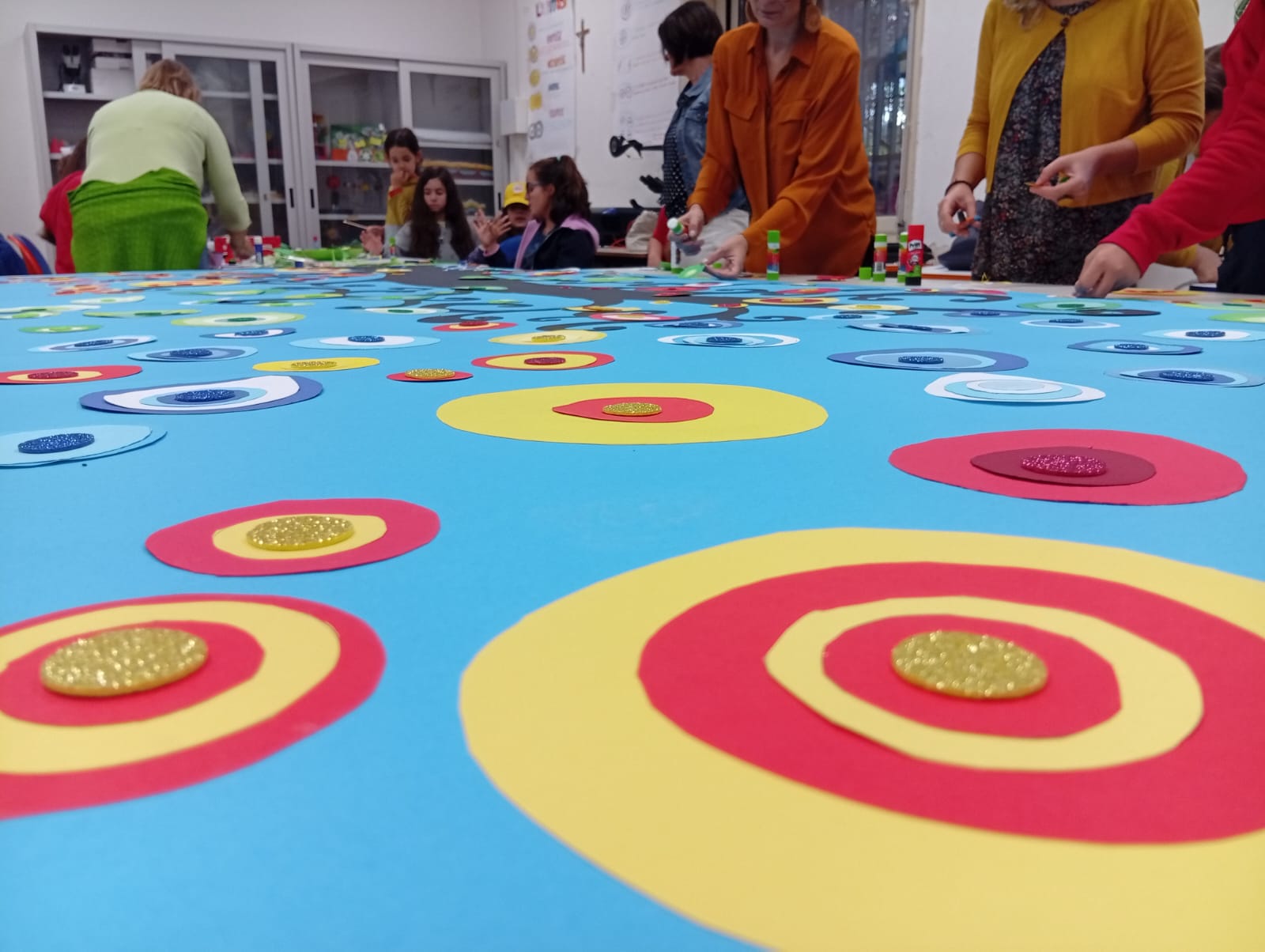 WhatsApp Image 2025-11-12 at 23.18.47 (1)