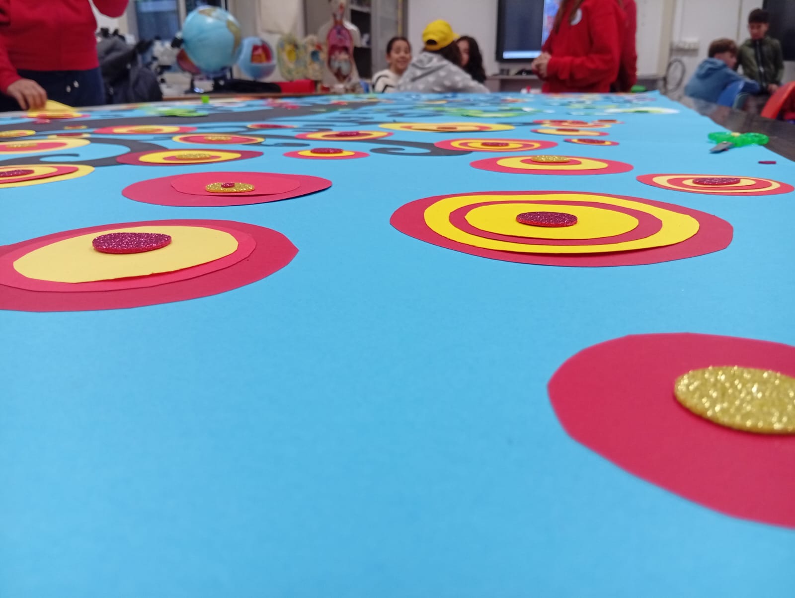 WhatsApp Image 2025-11-12 at 23.18.47 (2)