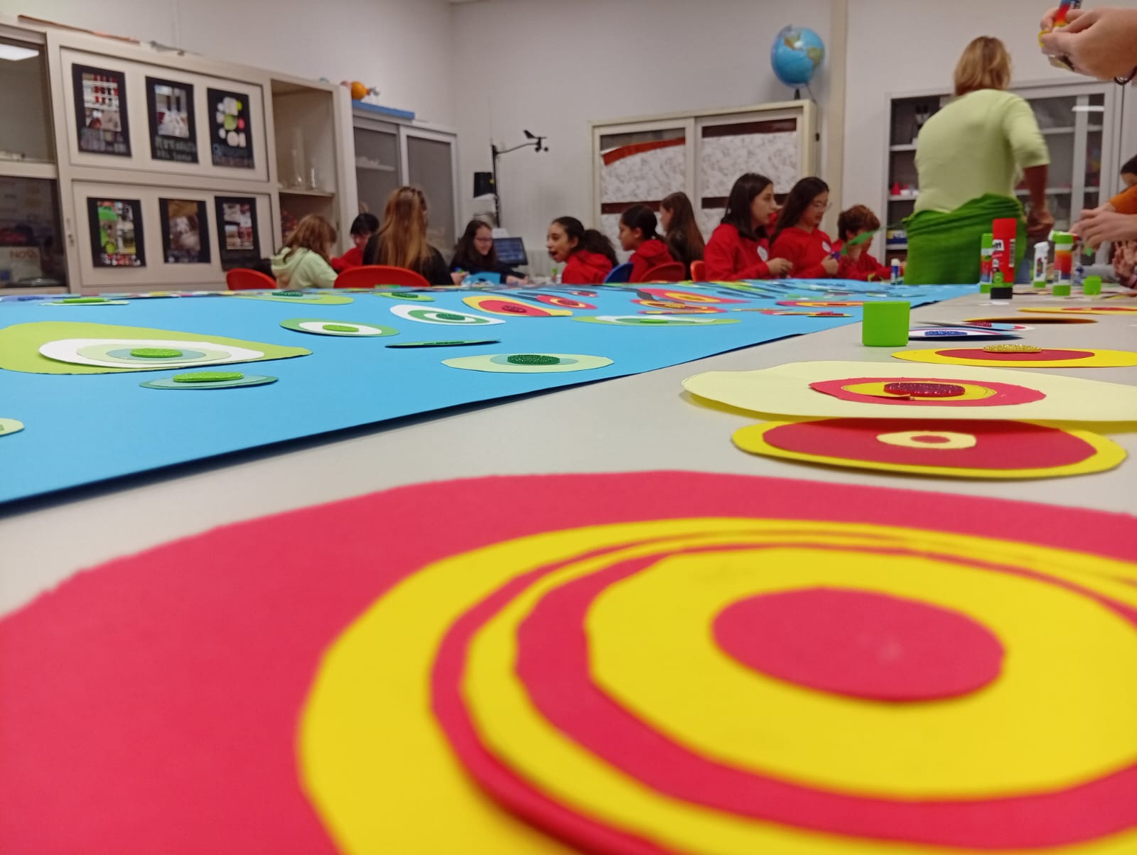 WhatsApp Image 2025-11-12 at 23.18.47