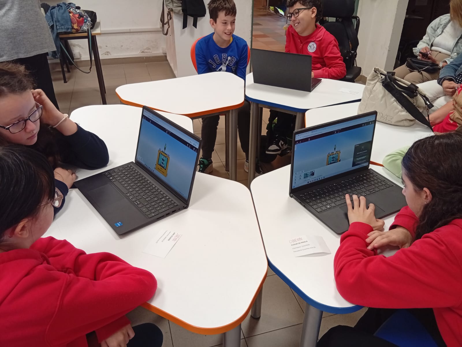 WhatsApp Image 2025-11-12 at 23.41.12 (1)