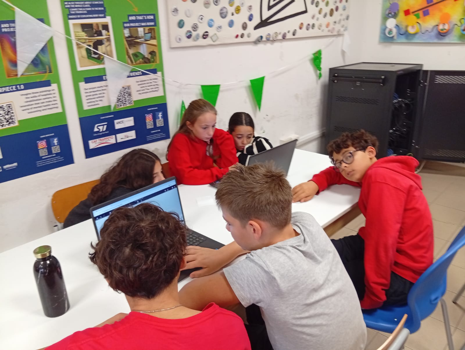 WhatsApp Image 2025-11-12 at 23.41.12 (2)