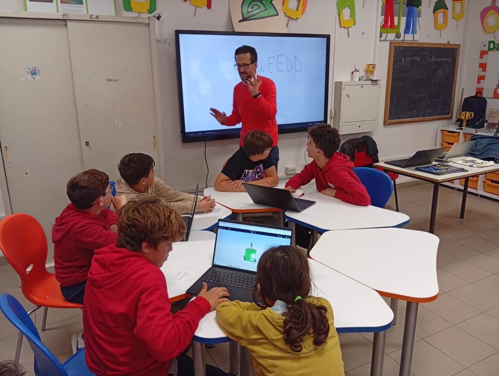 WhatsApp Image 2025-11-12 at 23.41.12 (3)