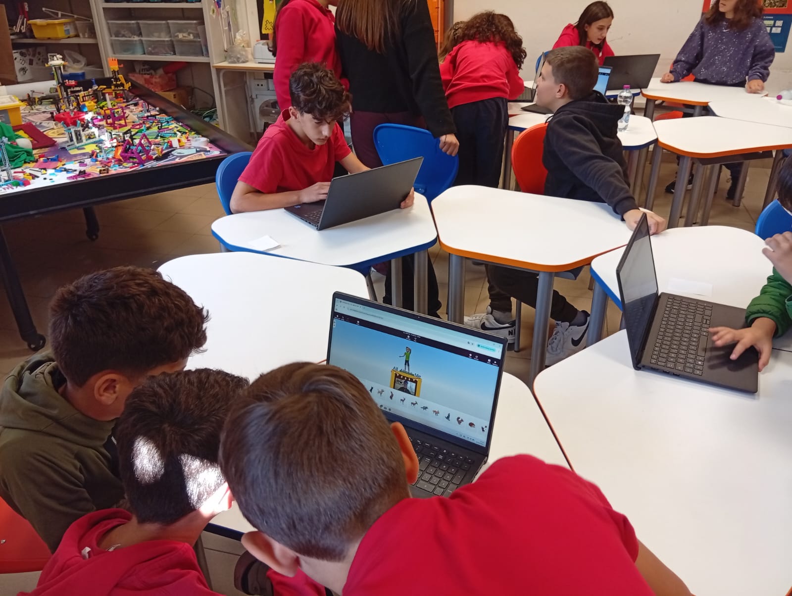 WhatsApp Image 2025-11-12 at 23.41.12