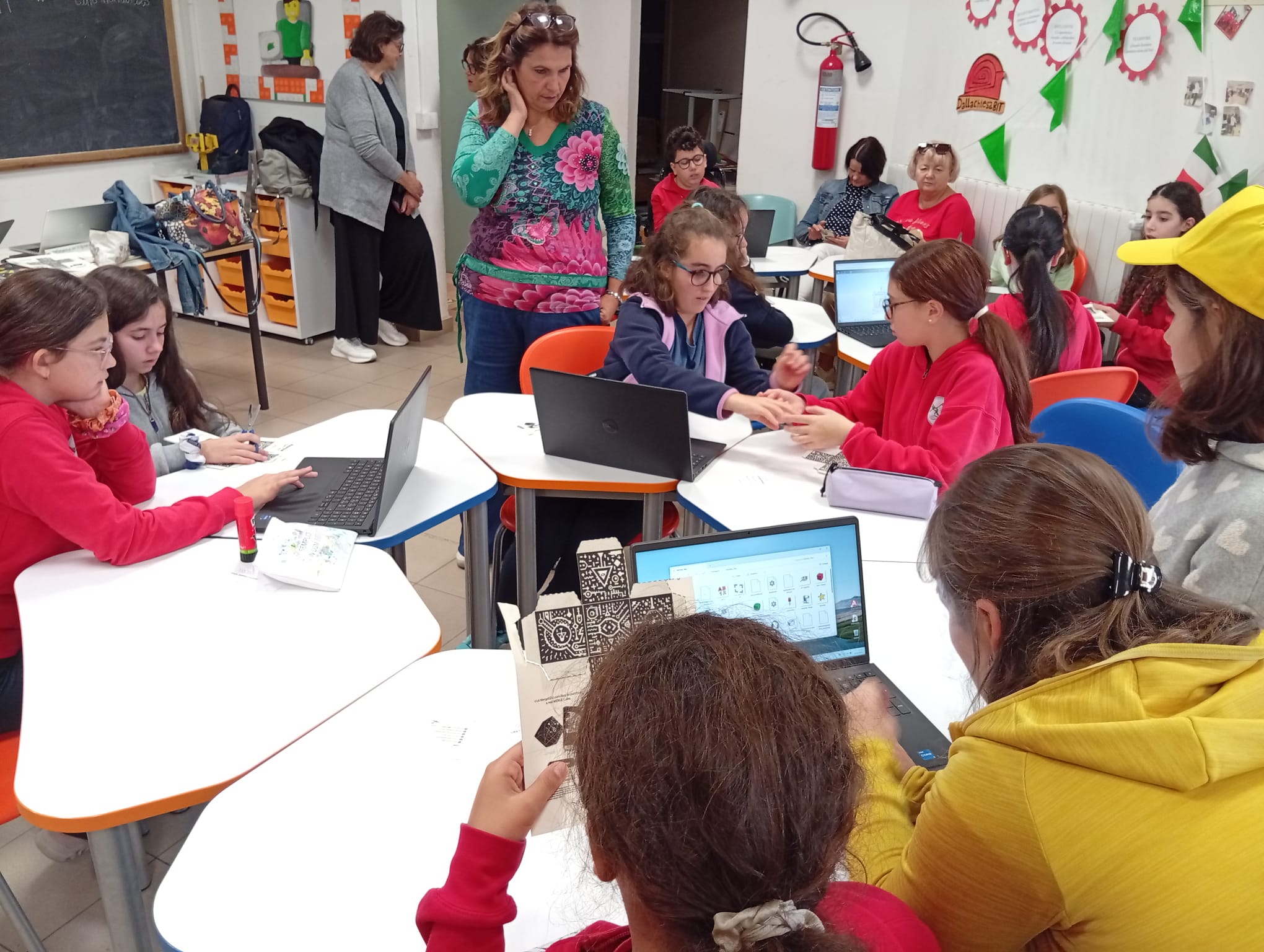 WhatsApp Image 2025-11-12 at 23.41.13 (1)