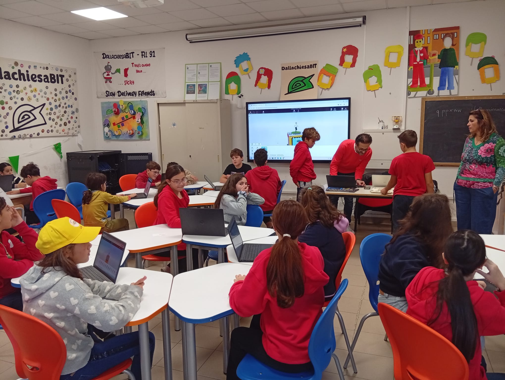 WhatsApp Image 2025-11-12 at 23.41.13