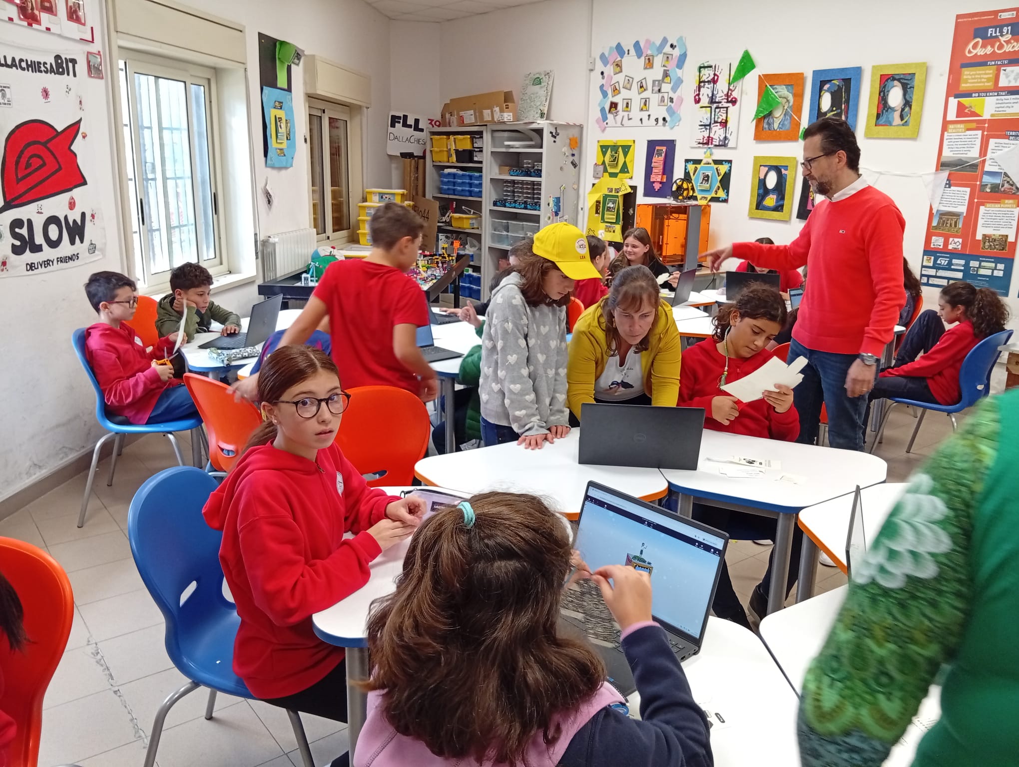 WhatsApp Image 2025-11-12 at 23.41.14 (1)