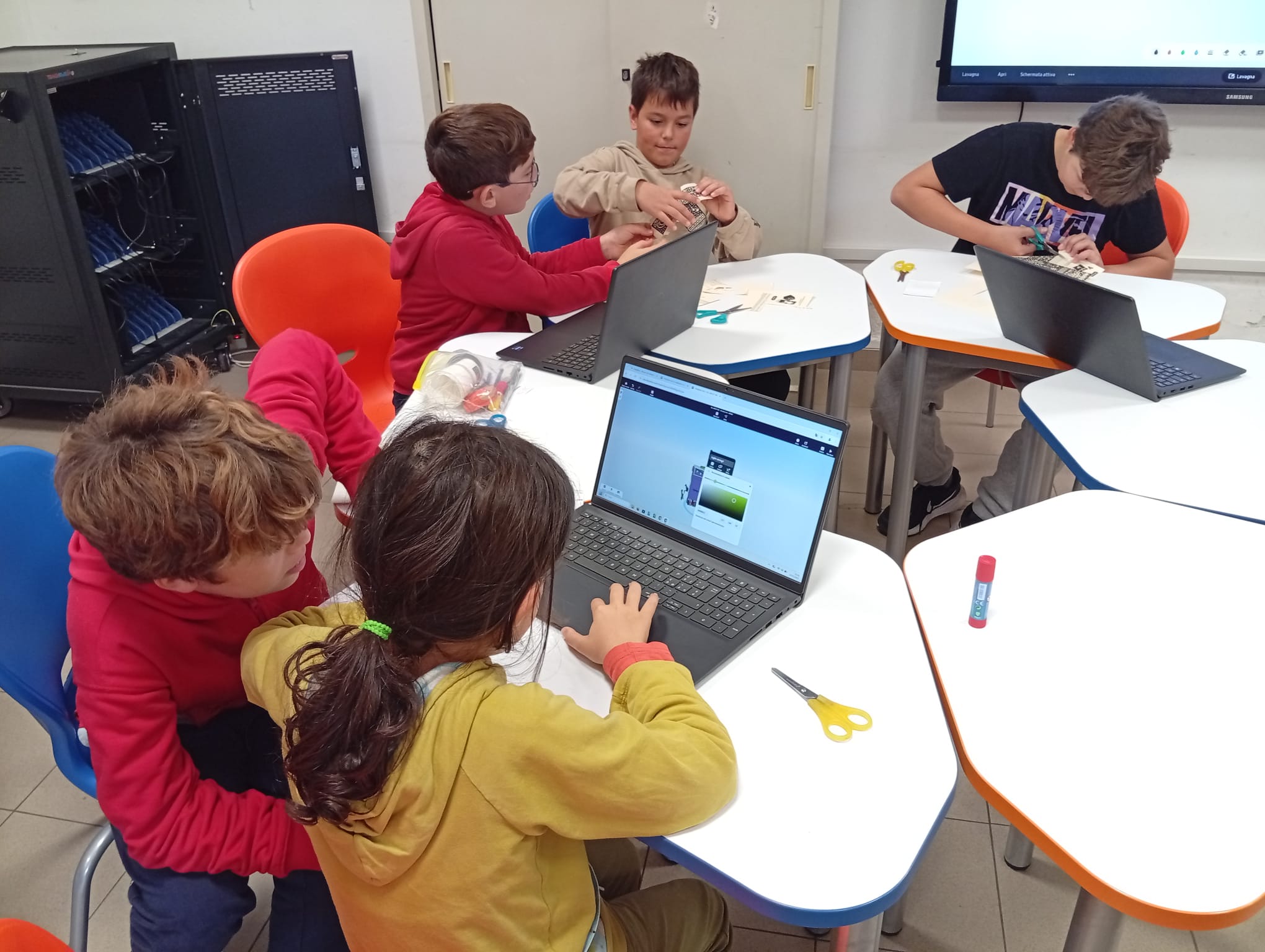 WhatsApp Image 2025-11-12 at 23.41.14