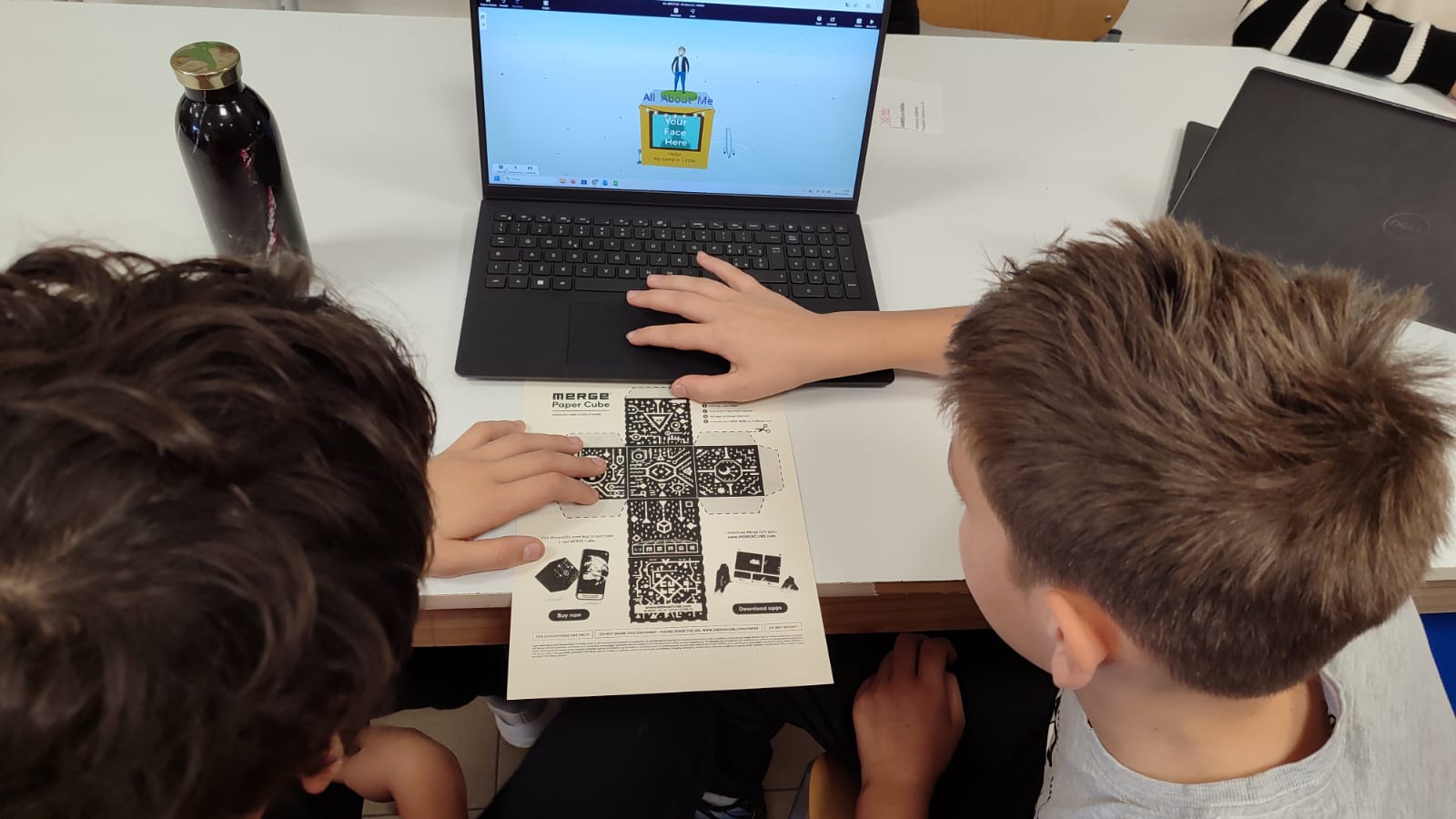 WhatsApp Image 2025-11-12 at 23.41.15 (1)