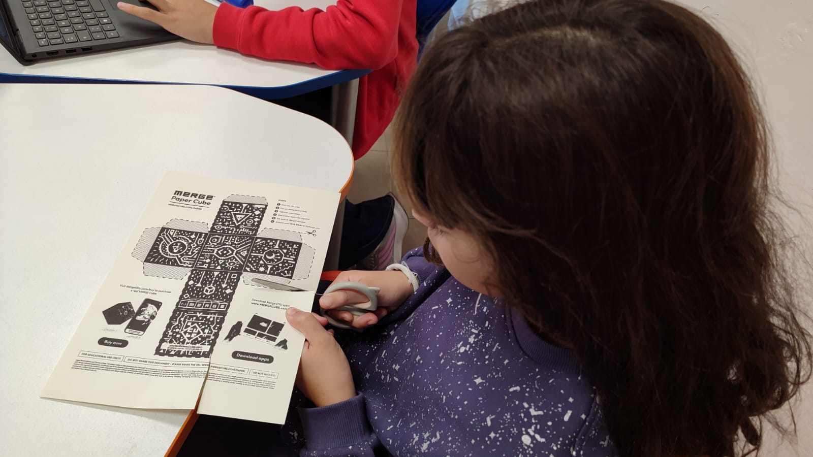 WhatsApp Image 2025-11-12 at 23.41.15