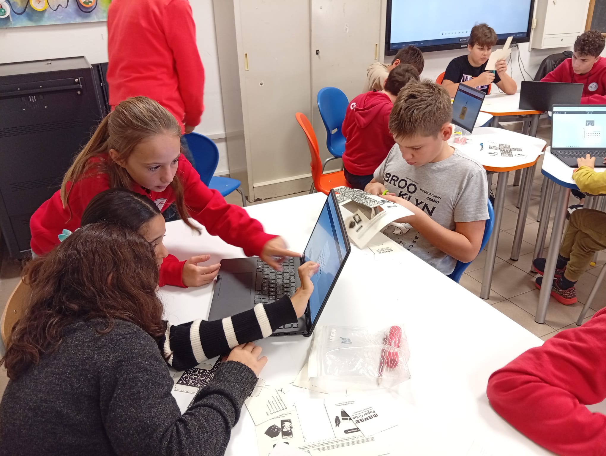 WhatsApp Image 2025-11-12 at 23.41.16