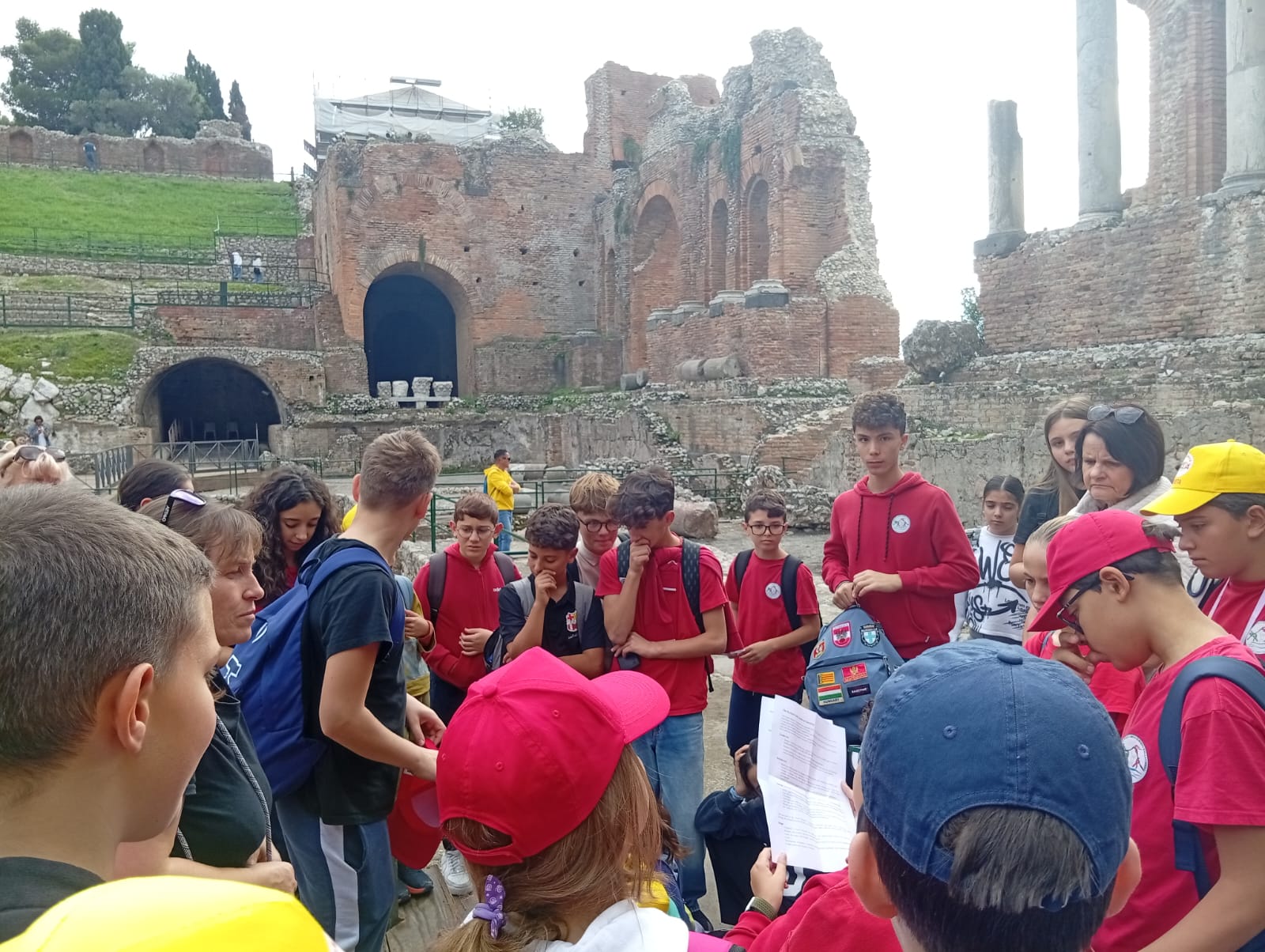 WhatsApp Image 2025-11-13 at 16.46.29 (3)