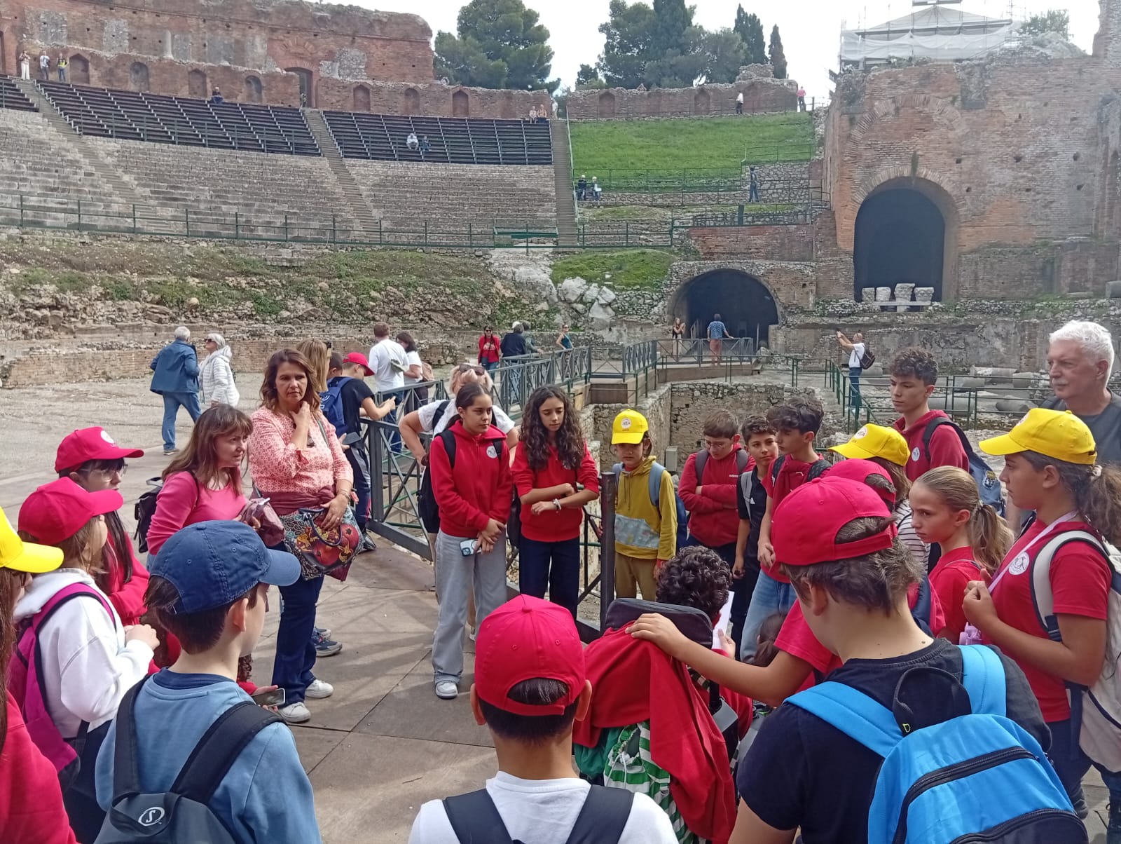 WhatsApp Image 2025-11-13 at 16.46.29 (4)