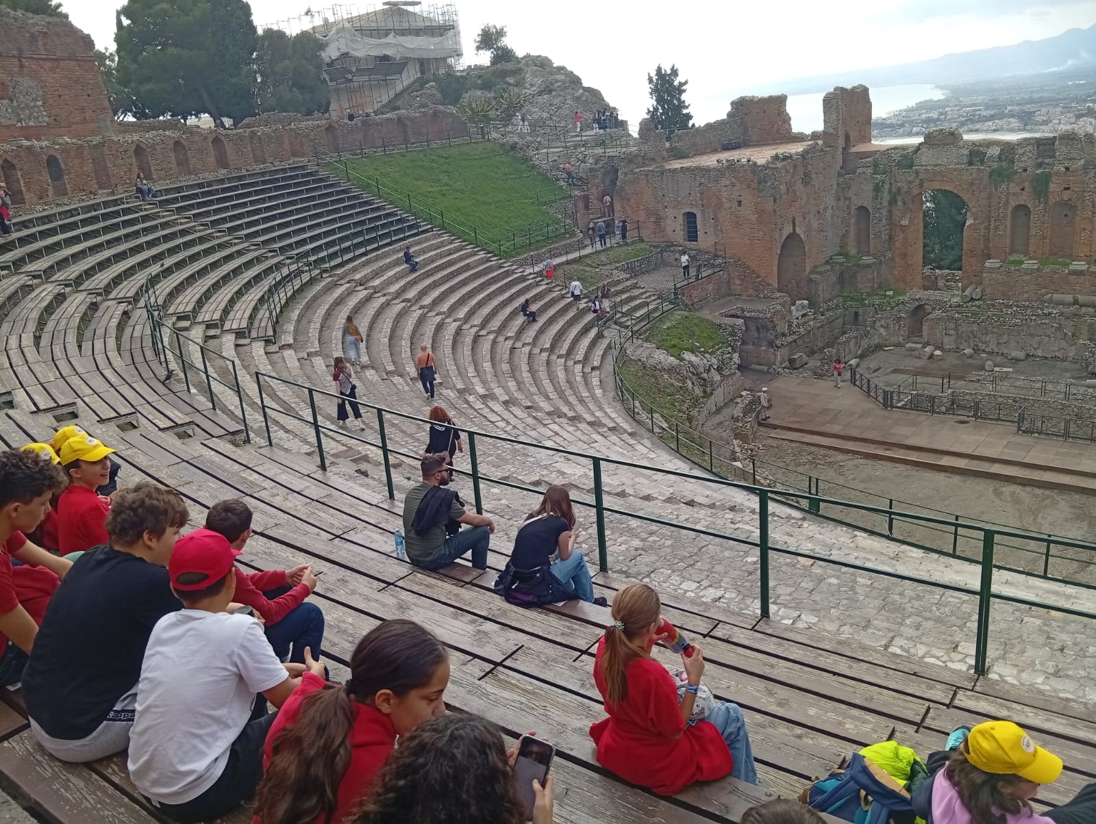 WhatsApp Image 2025-11-13 at 16.46.29