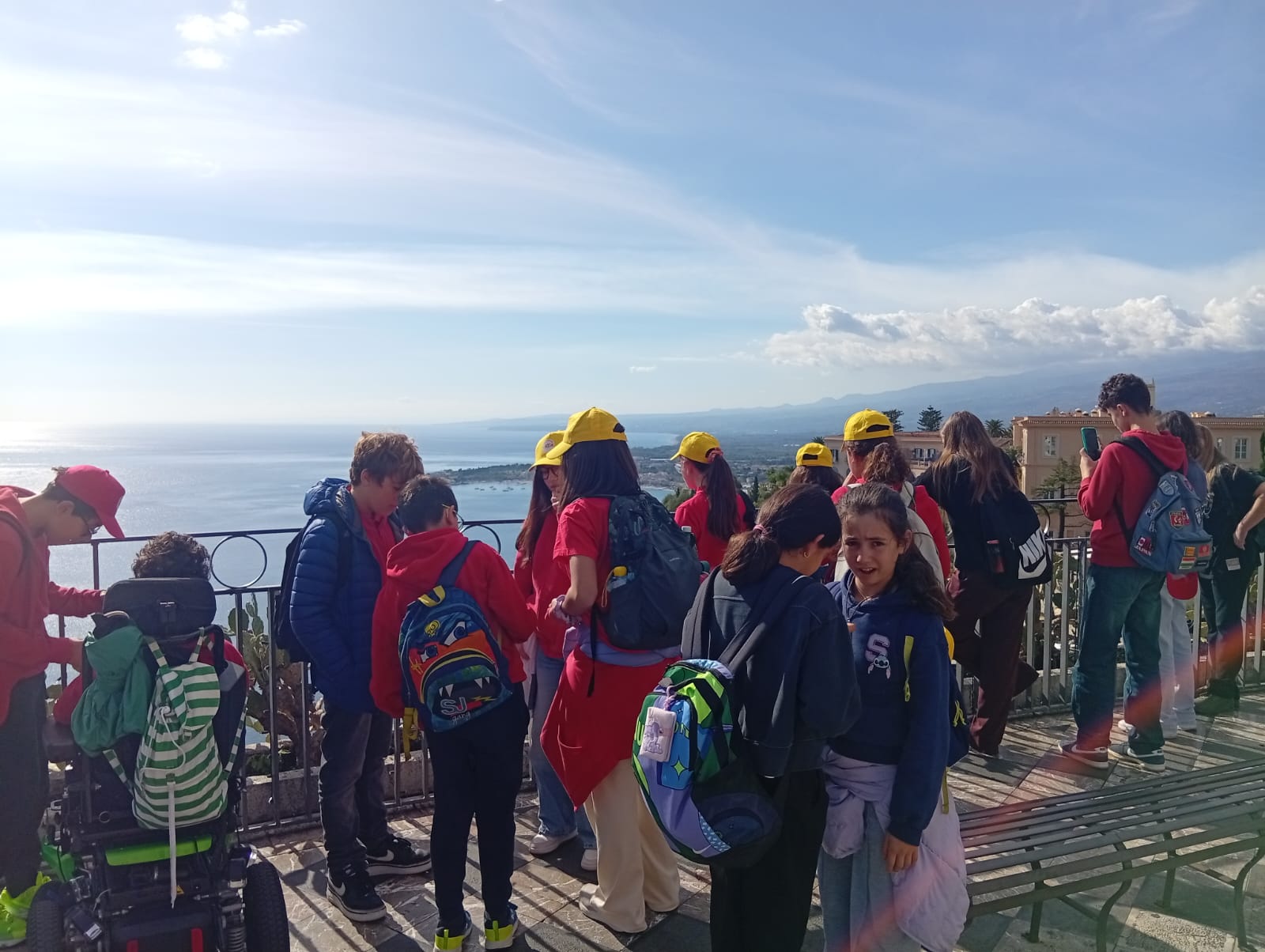 WhatsApp Image 2025-11-13 at 16.46.30 (1)