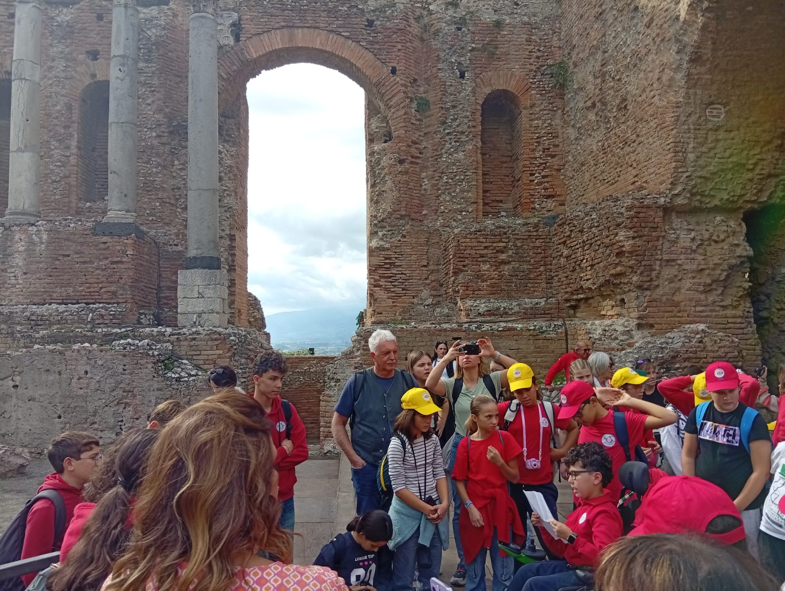 WhatsApp Image 2025-11-13 at 16.46.30