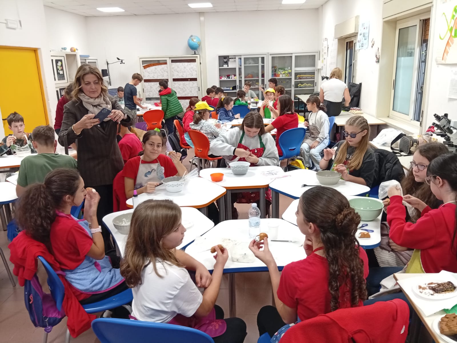 WhatsApp Image 2025-11-13 at 17.09.21 (1)