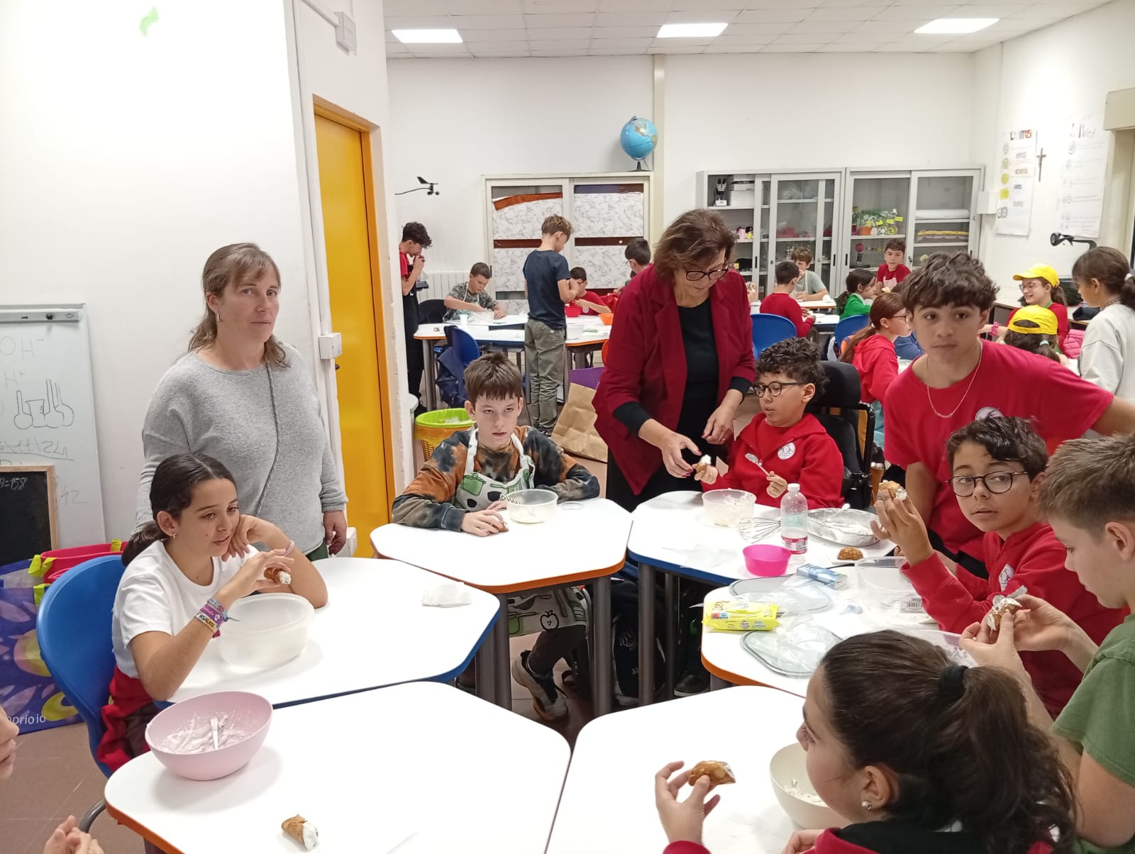 WhatsApp Image 2025-11-13 at 17.09.21