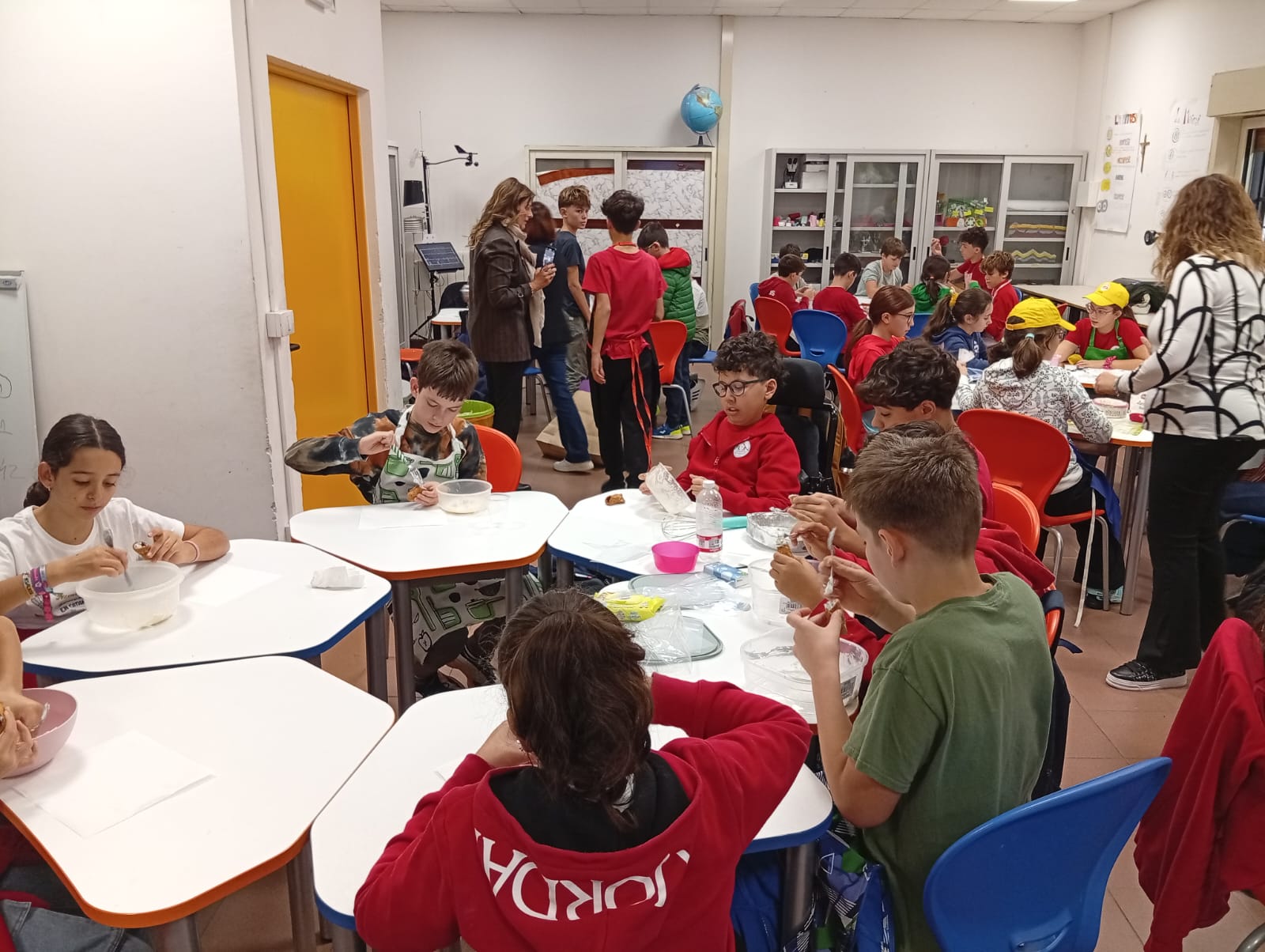 WhatsApp Image 2025-11-13 at 17.09.22 (1)