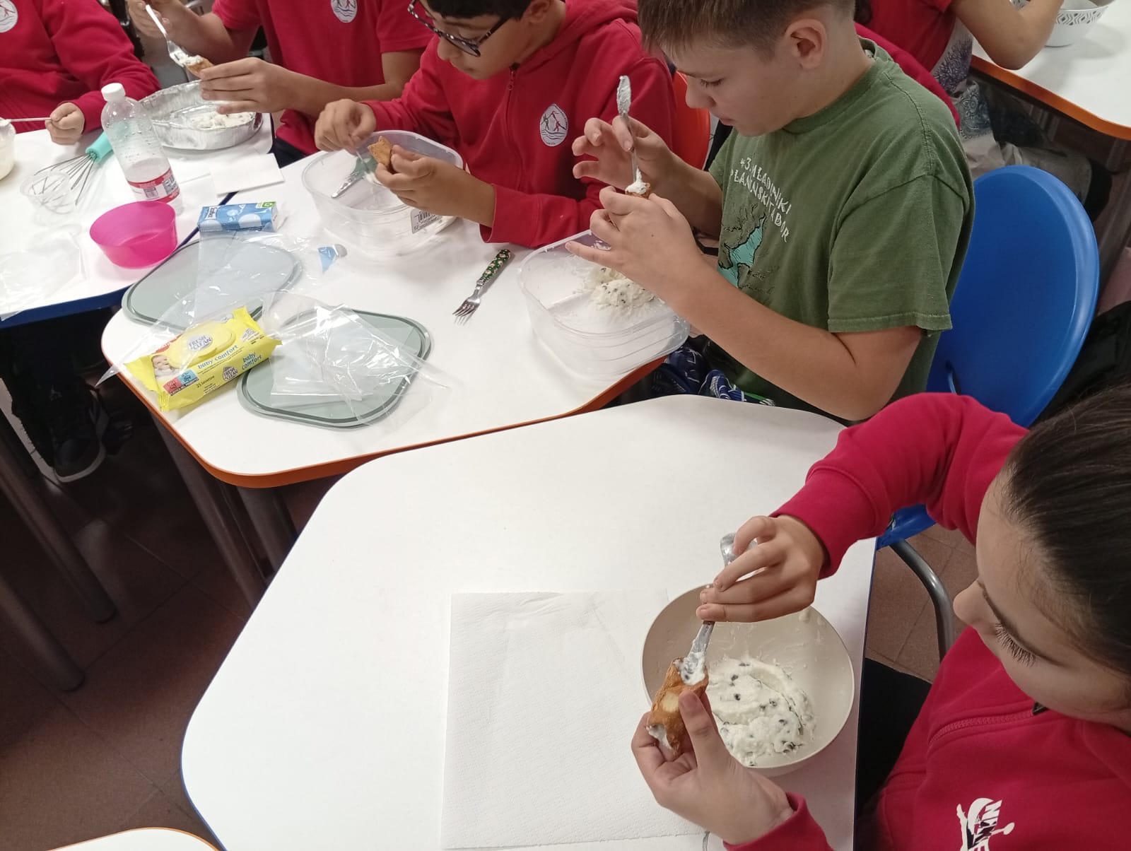 WhatsApp Image 2025-11-13 at 17.09.22 (3)