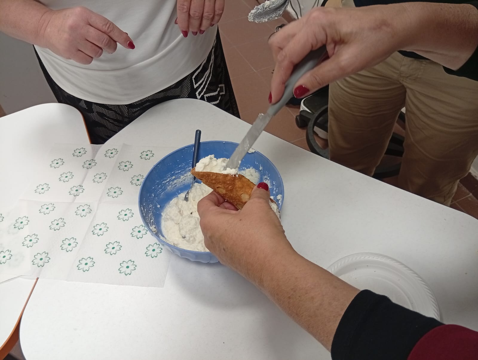 WhatsApp Image 2025-11-13 at 17.09.22 (4)