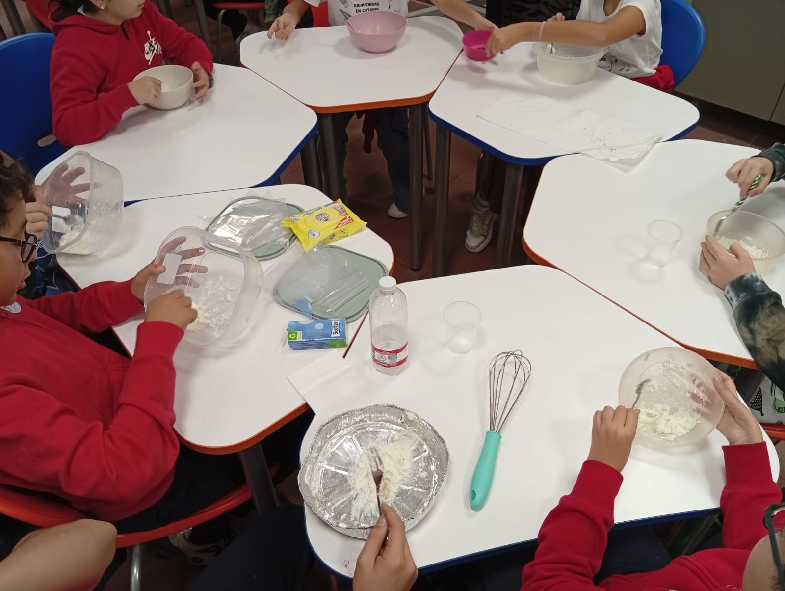 WhatsApp Image 2025-11-13 at 17.09.23 (1)