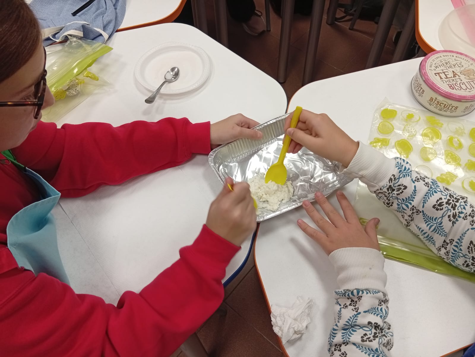 WhatsApp Image 2025-11-13 at 17.09.23 (2)