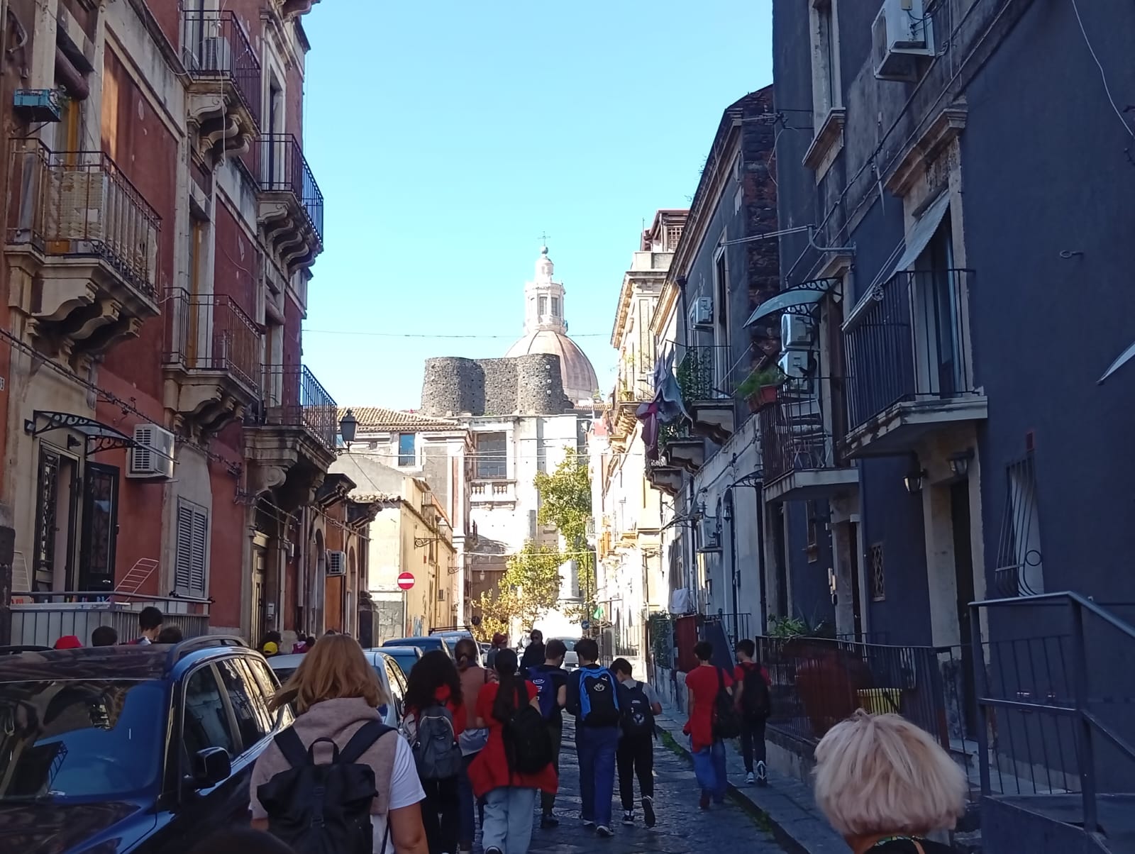 WhatsApp Image 2025-11-15 at 11.30.36 (1)