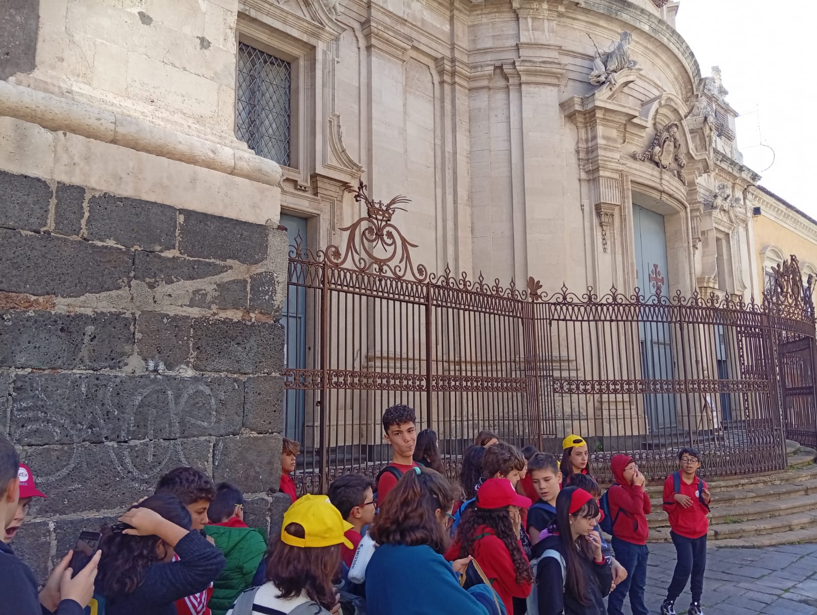 WhatsApp Image 2025-11-15 at 11.30.36