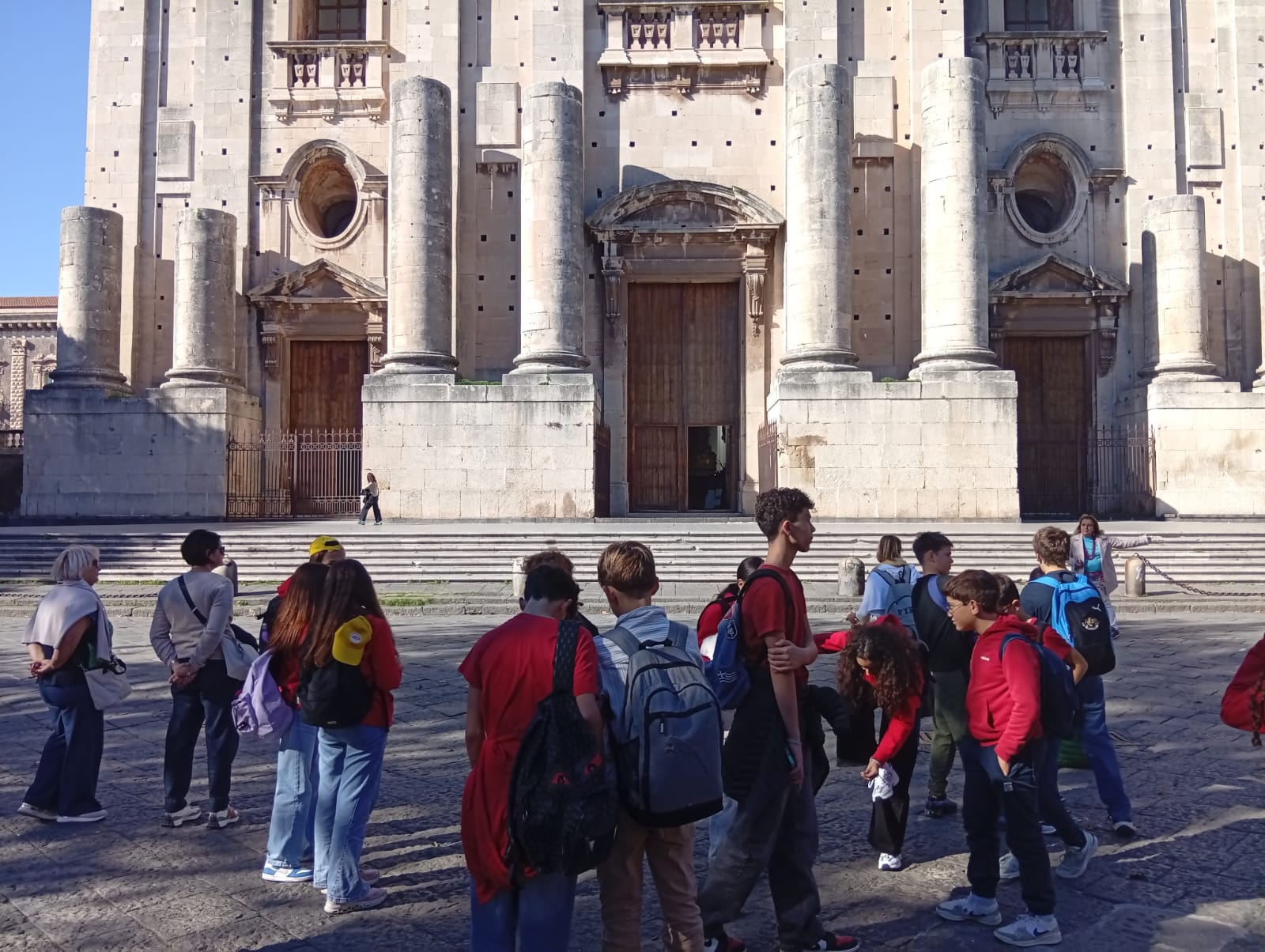 WhatsApp Image 2025-11-15 at 11.30.37