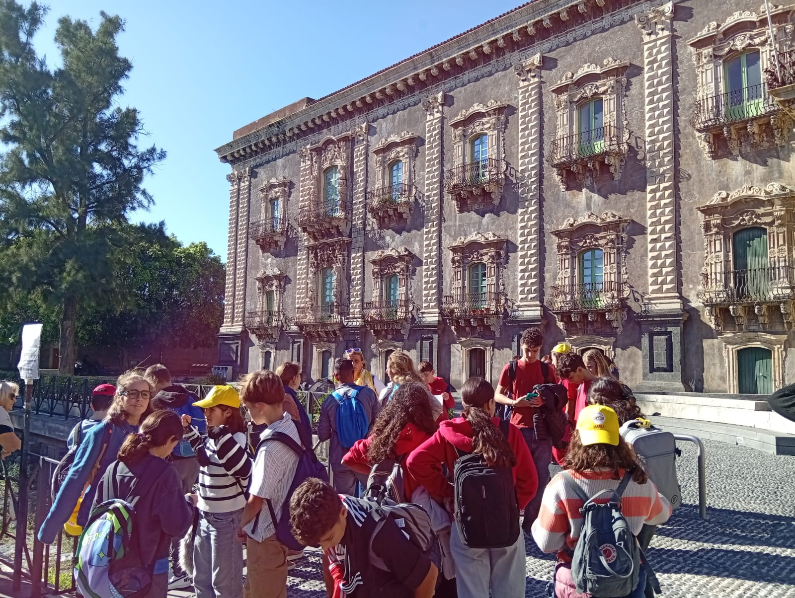 WhatsApp Image 2025-11-15 at 11.30.38 (1)