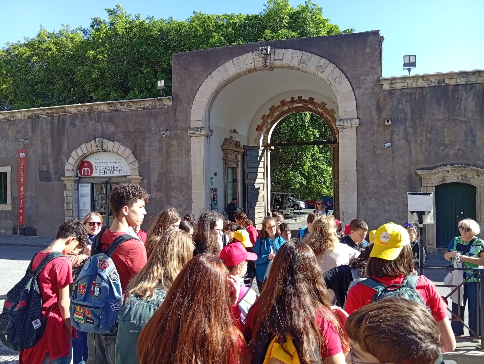 WhatsApp Image 2025-11-15 at 11.30.38 (2)