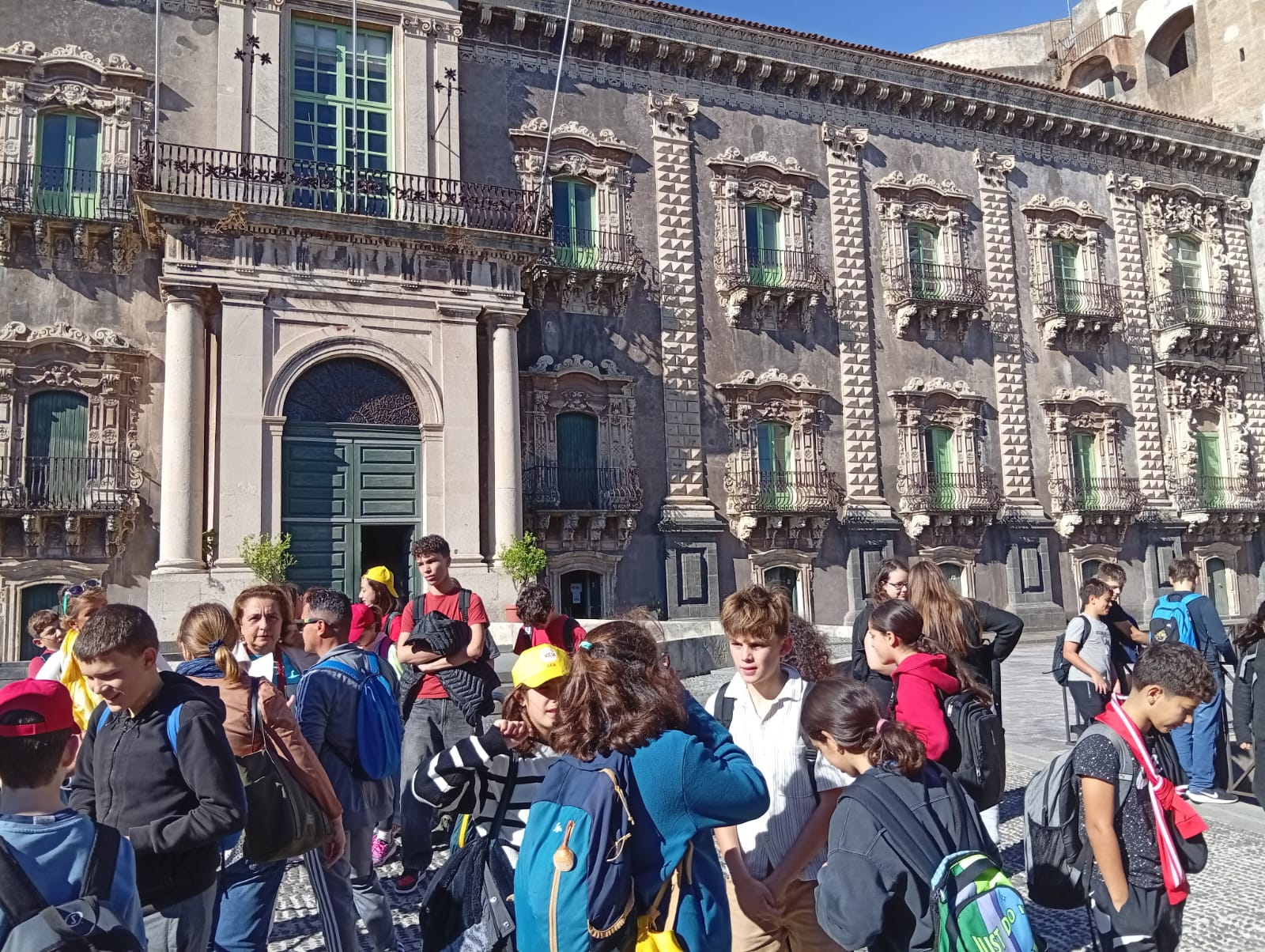 WhatsApp Image 2025-11-15 at 11.30.38