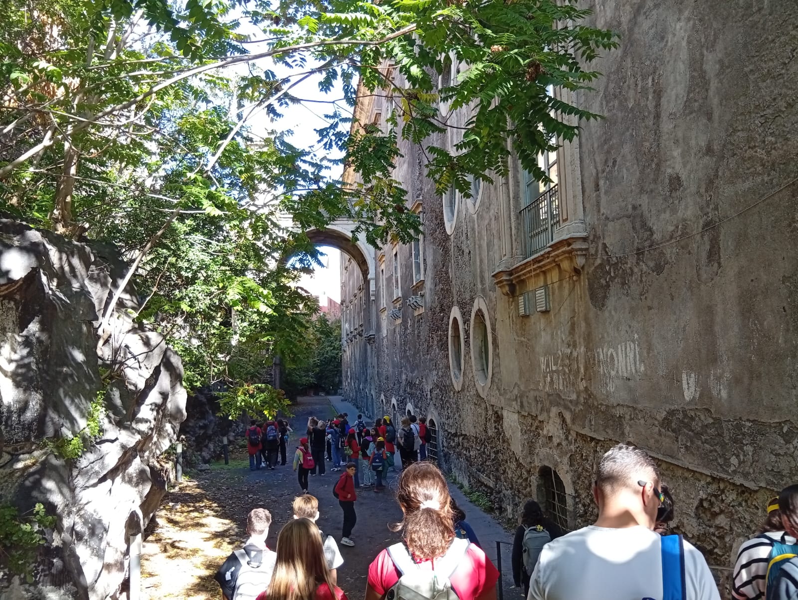 WhatsApp Image 2025-11-15 at 11.30.39