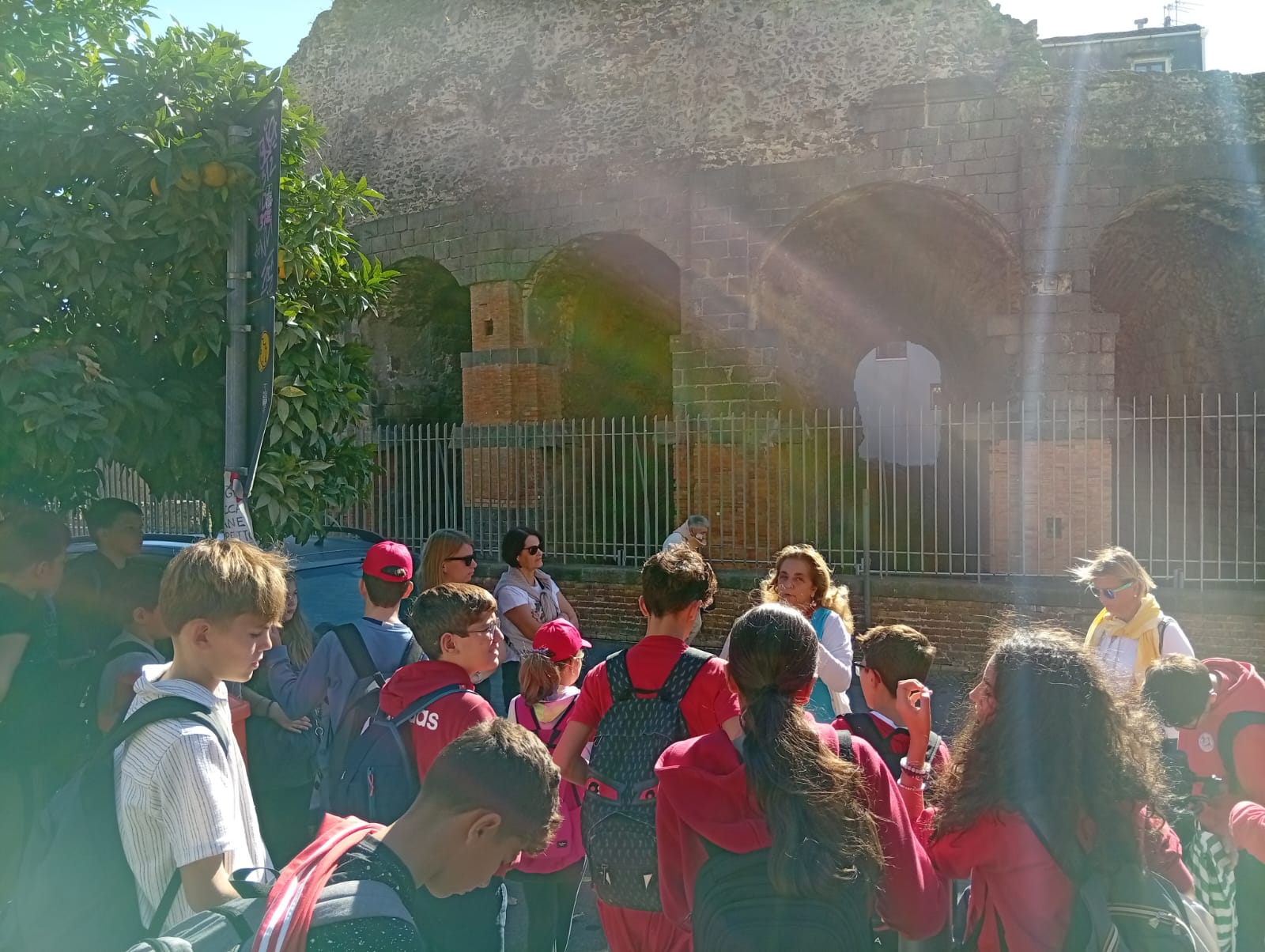 WhatsApp Image 2025-11-15 at 11.30.40 (1)