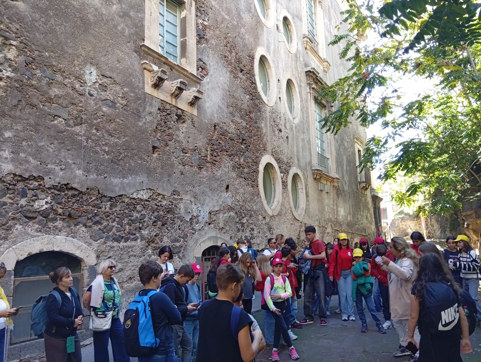 WhatsApp Image 2025-11-15 at 11.30.40