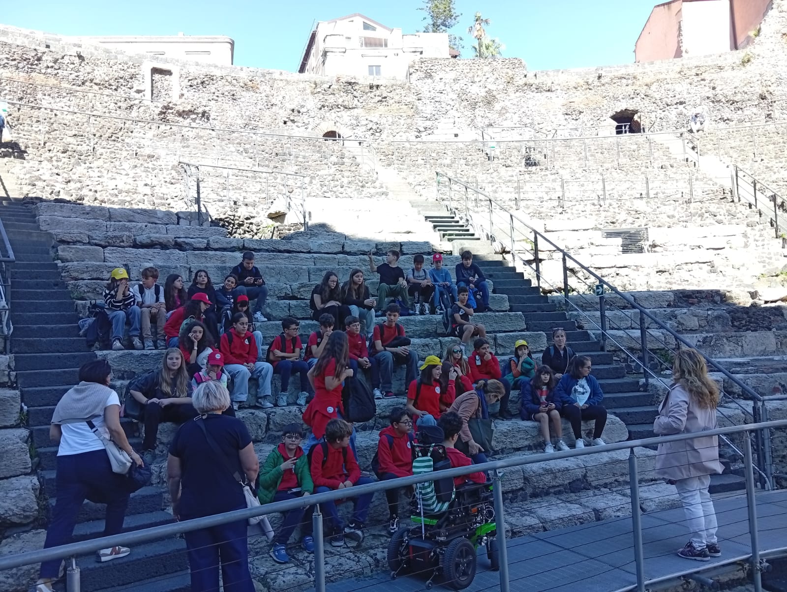 WhatsApp Image 2025-11-15 at 11.30.41 (1)